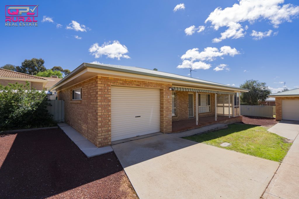 5/25 Racecourse Road, Narrandera NSW 2700 - photo 18