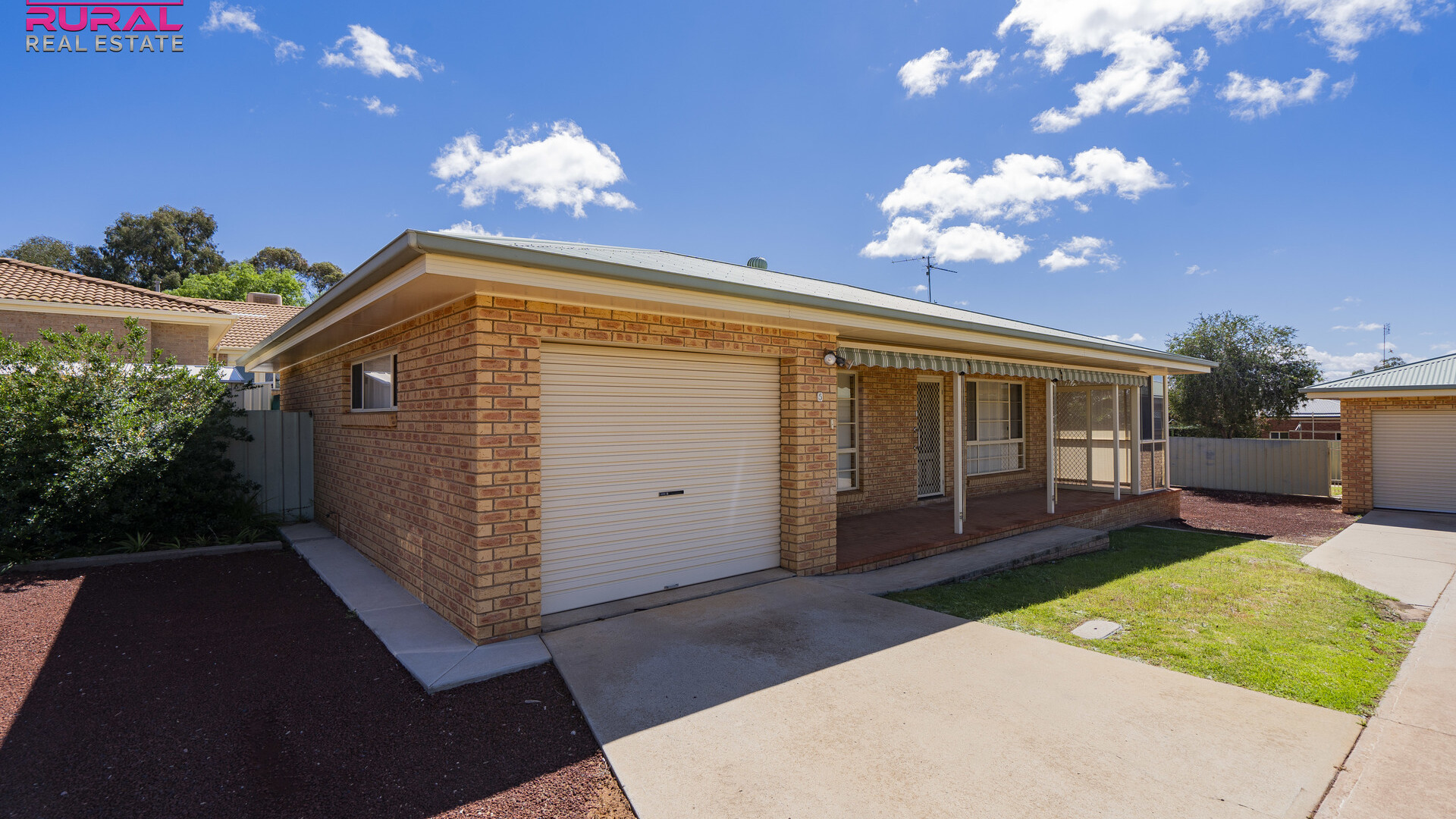 5/25 Racecourse Road, Narrandera NSW 2700 - photo 18