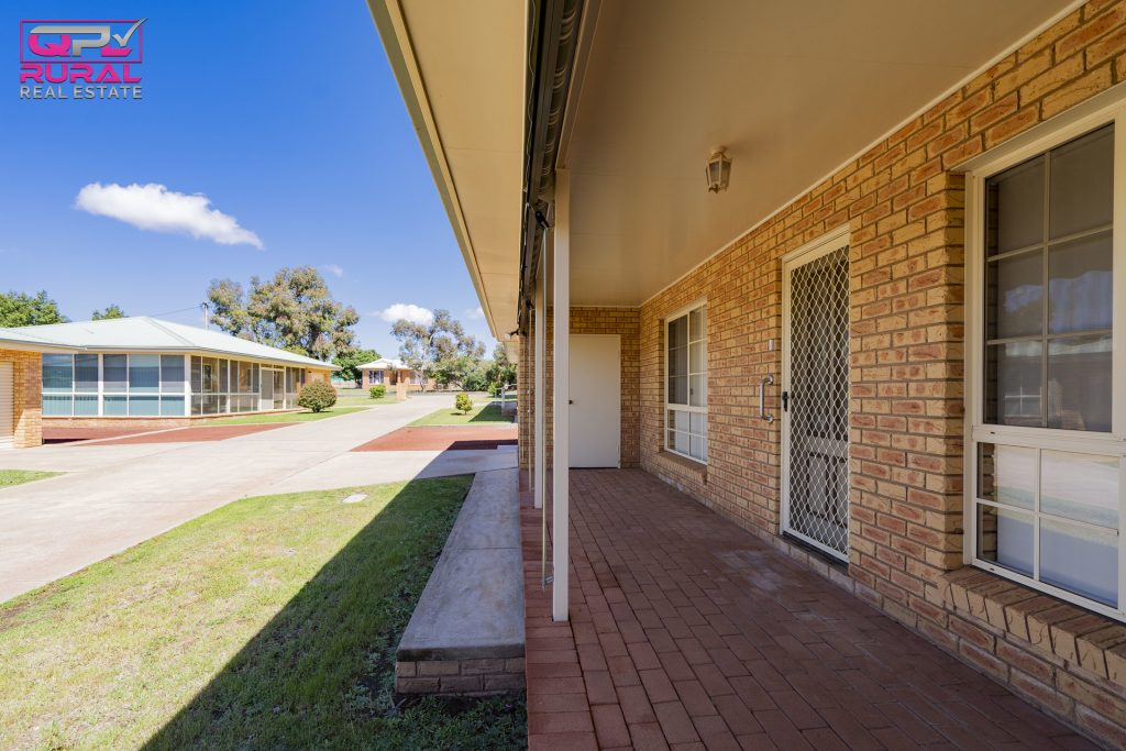 5/25 Racecourse Road, Narrandera NSW 2700 - photo 19