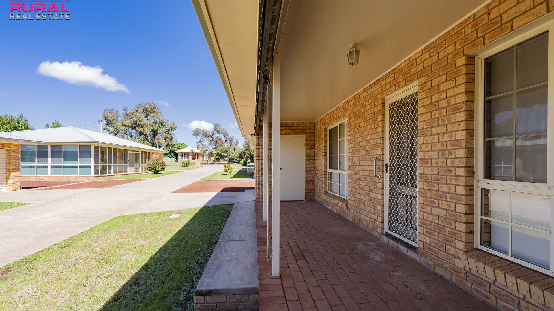 5/25 Racecourse Road, Narrandera NSW 2700 - photo 19