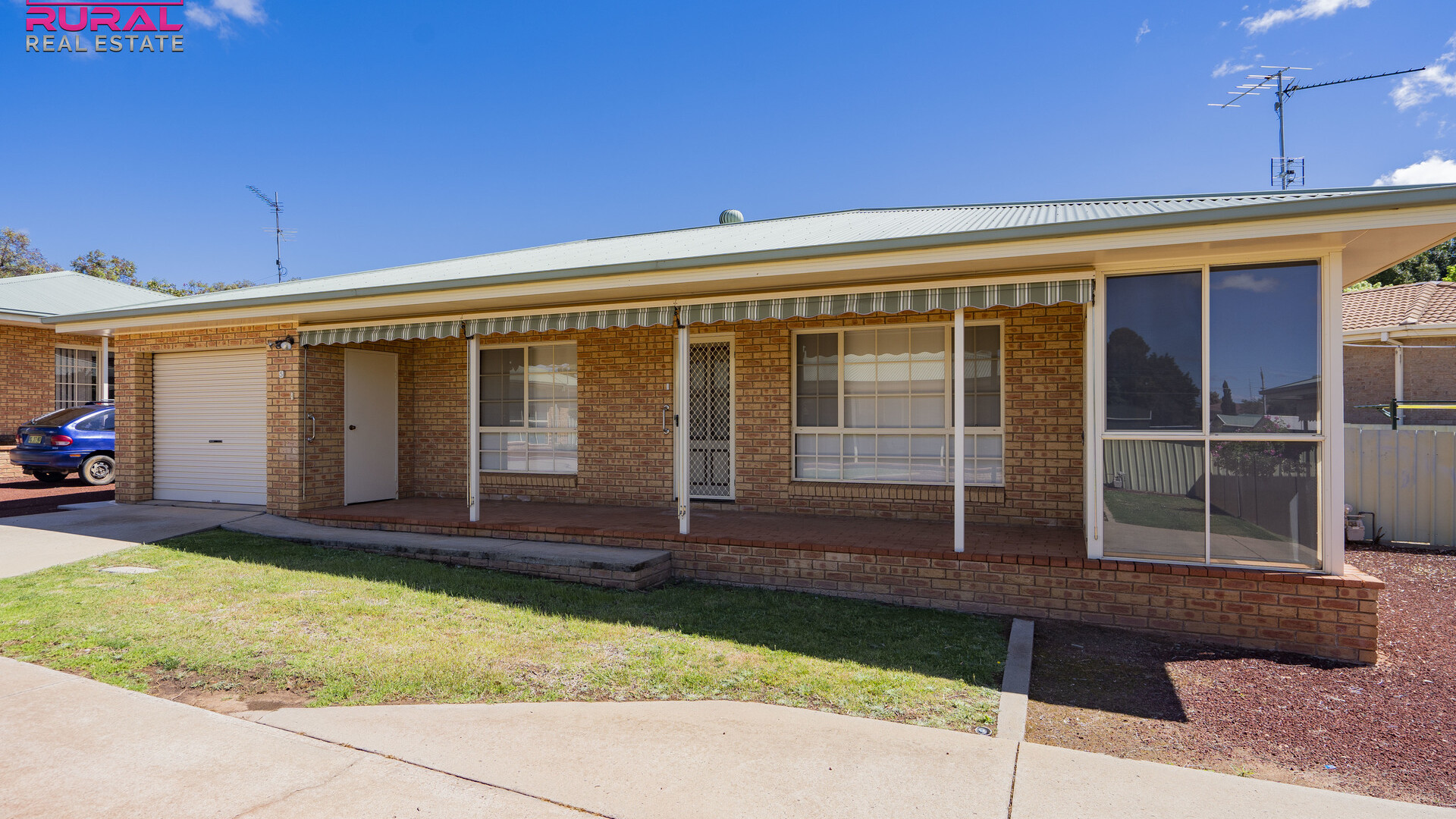 5/25 Racecourse Road, Narrandera NSW 2700 - photo 20