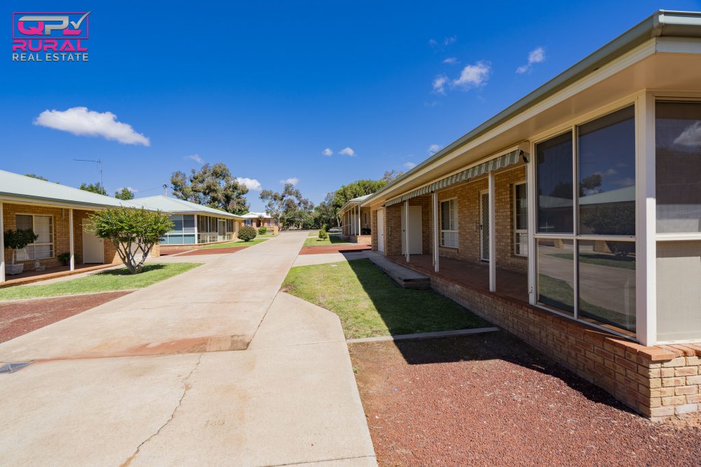 5/25 Racecourse Road, Narrandera NSW 2700 - photo 3