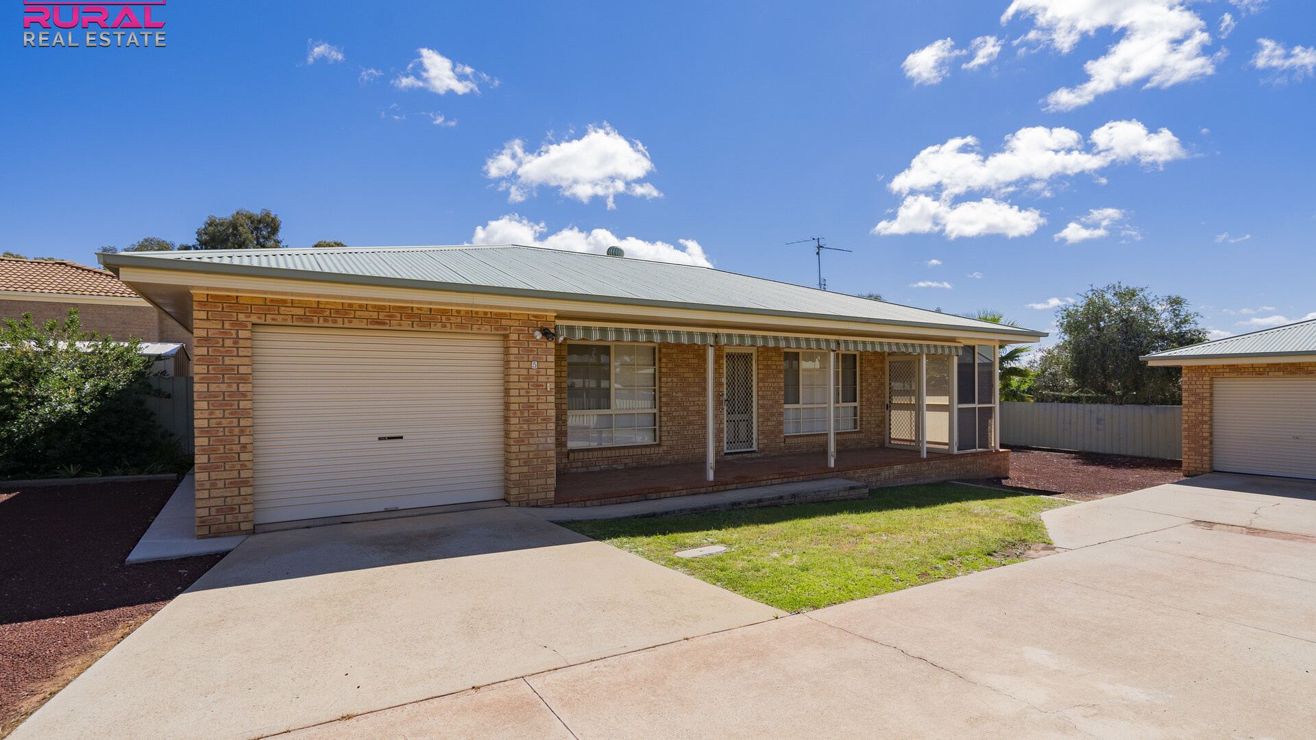 5/25 Racecourse Road, Narrandera NSW 2700 - photo 21