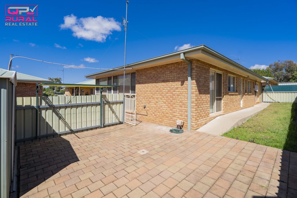 5/25 Racecourse Road, Narrandera NSW 2700 - photo 22
