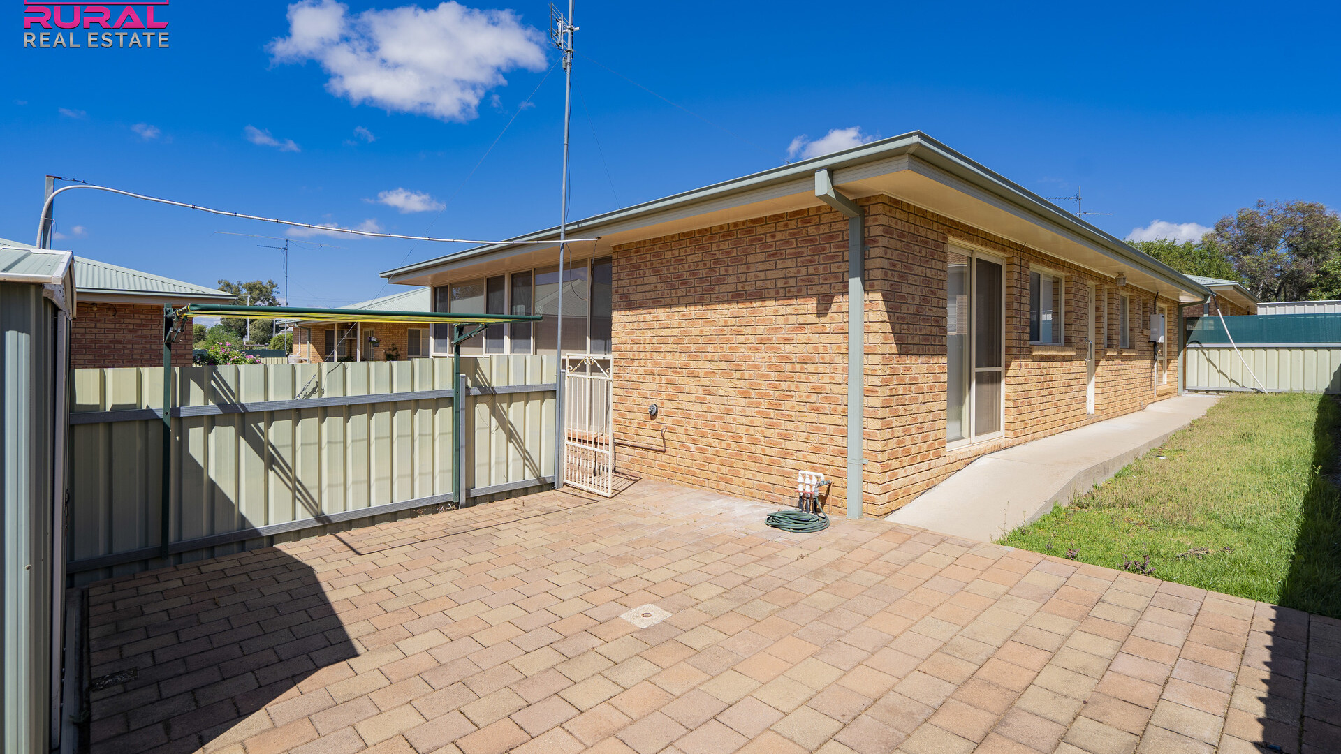 5/25 Racecourse Road, Narrandera NSW 2700 - photo 22