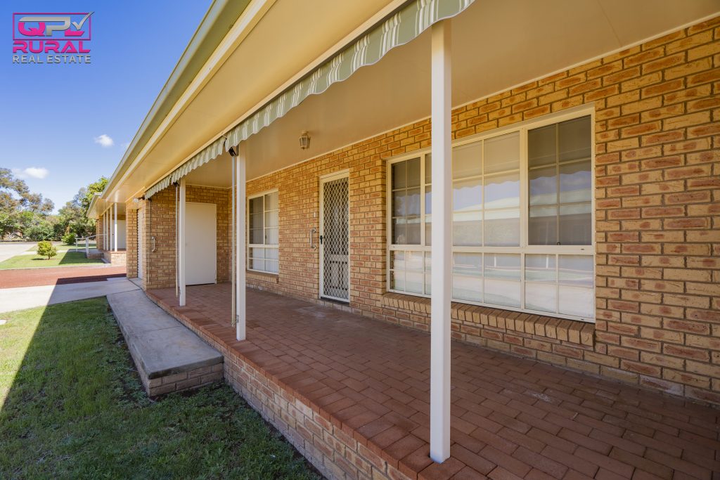 5/25 Racecourse Road, Narrandera NSW 2700 - photo 23