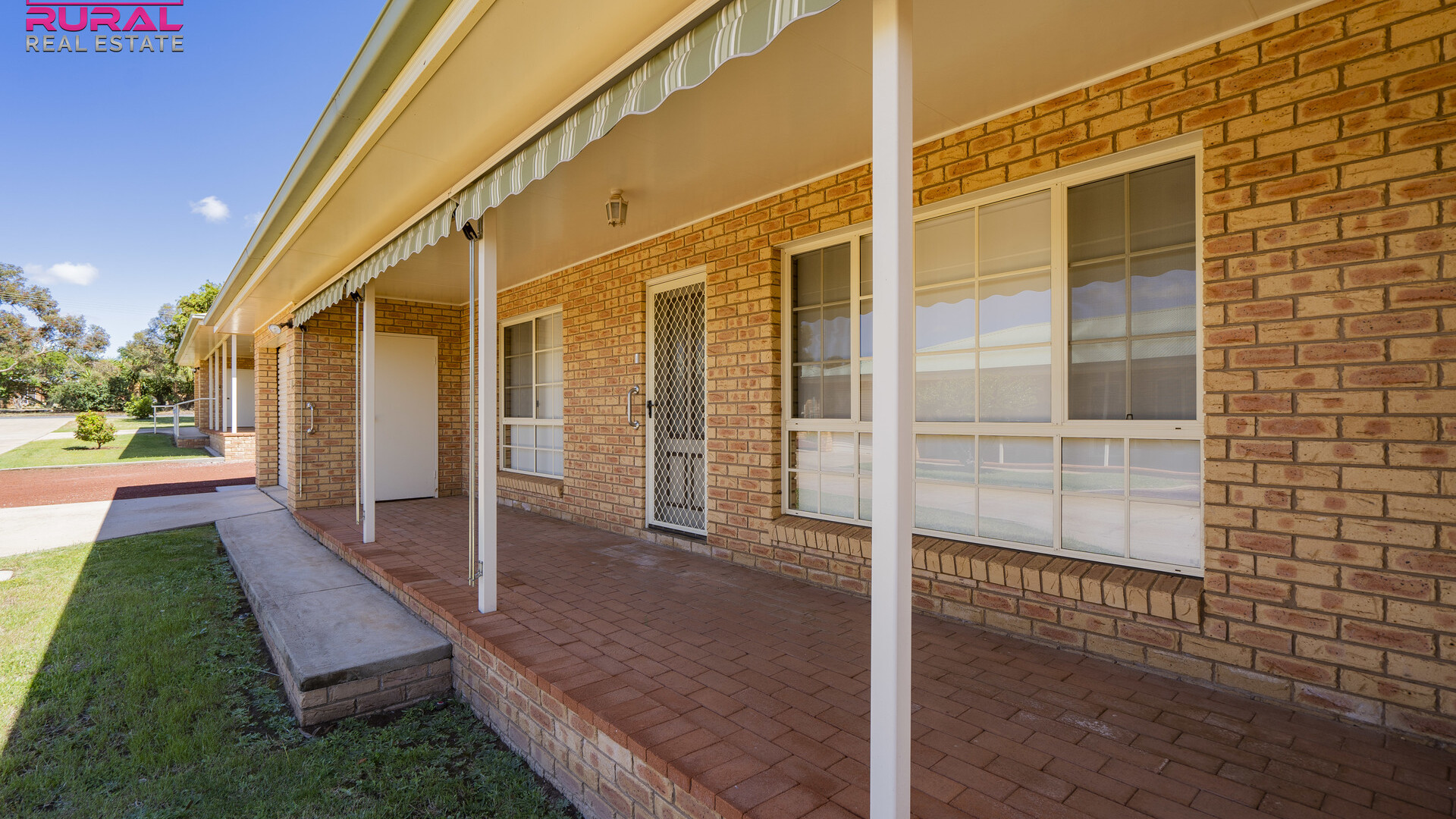 5/25 Racecourse Road, Narrandera NSW 2700 - photo 23