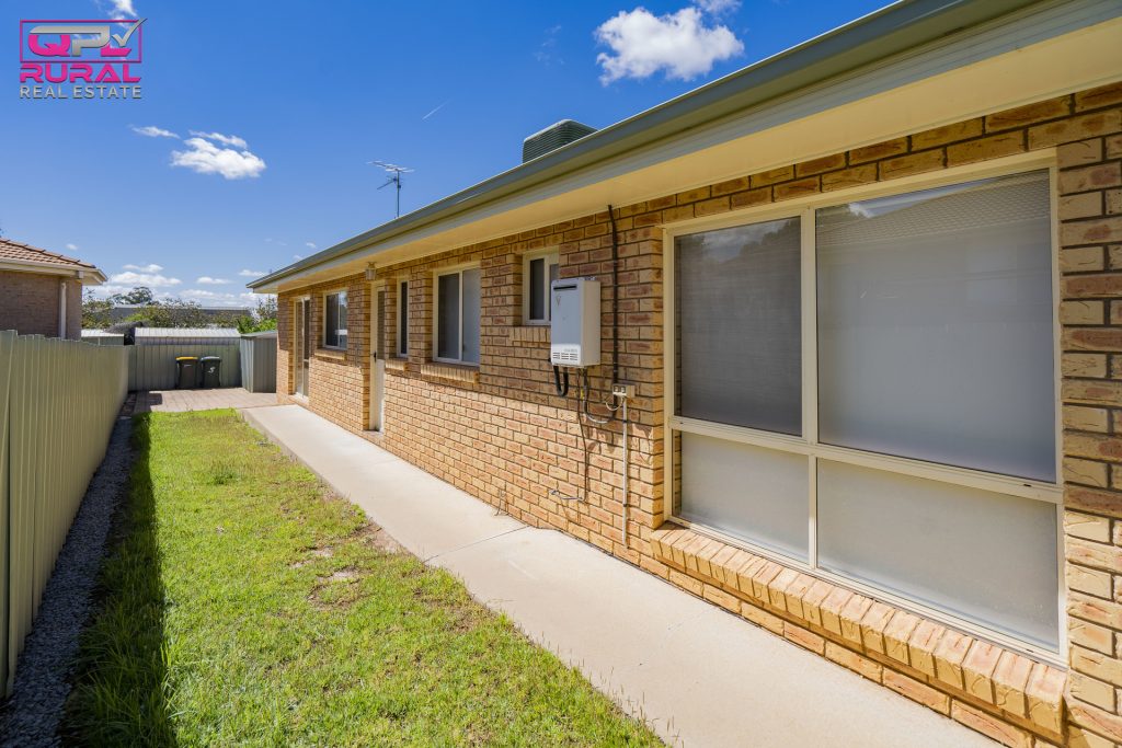 5/25 Racecourse Road, Narrandera NSW 2700 - photo 24