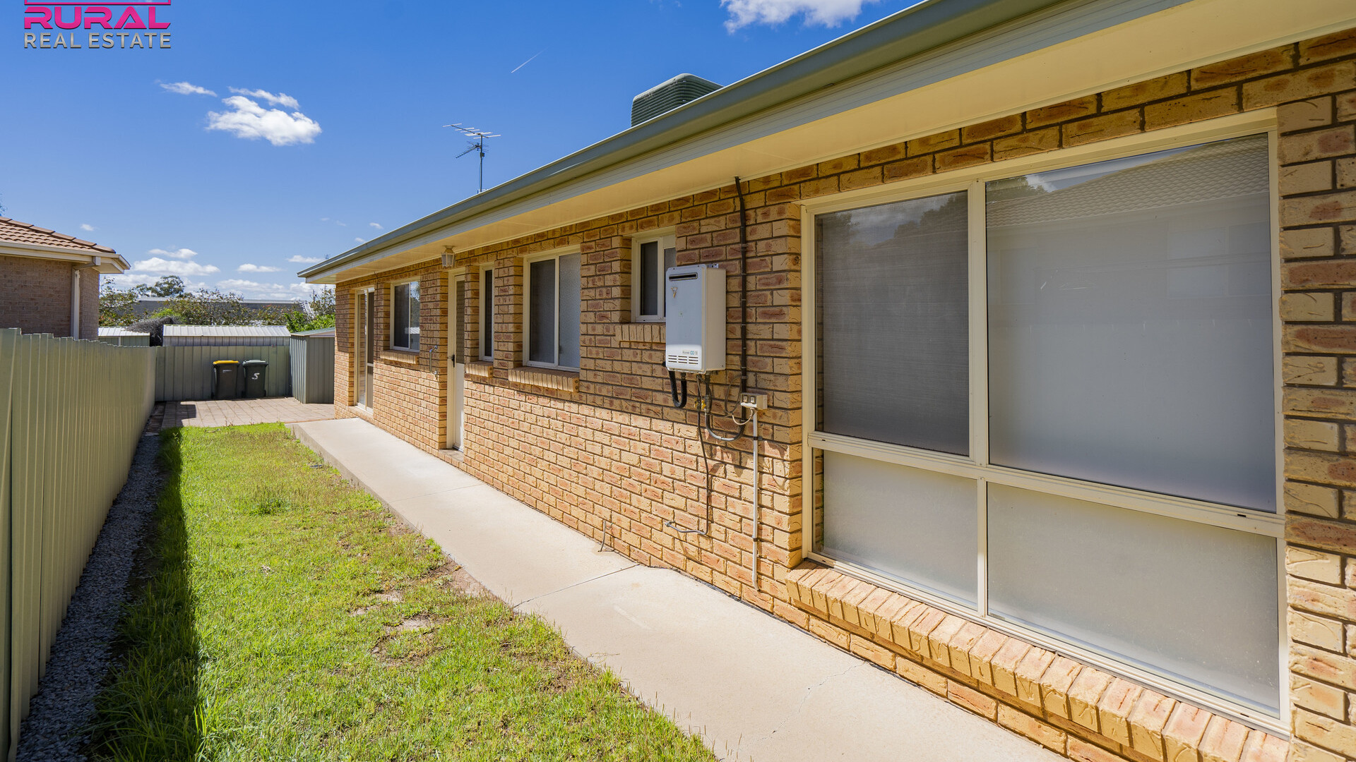 5/25 Racecourse Road, Narrandera NSW 2700 - photo 24