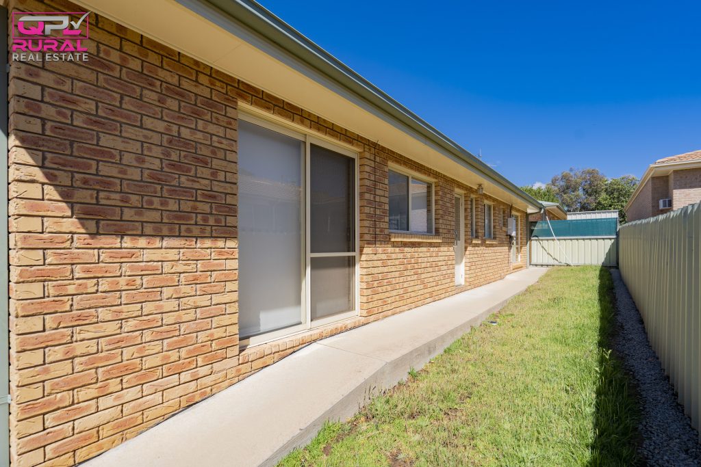 5/25 Racecourse Road, Narrandera NSW 2700 - photo 25
