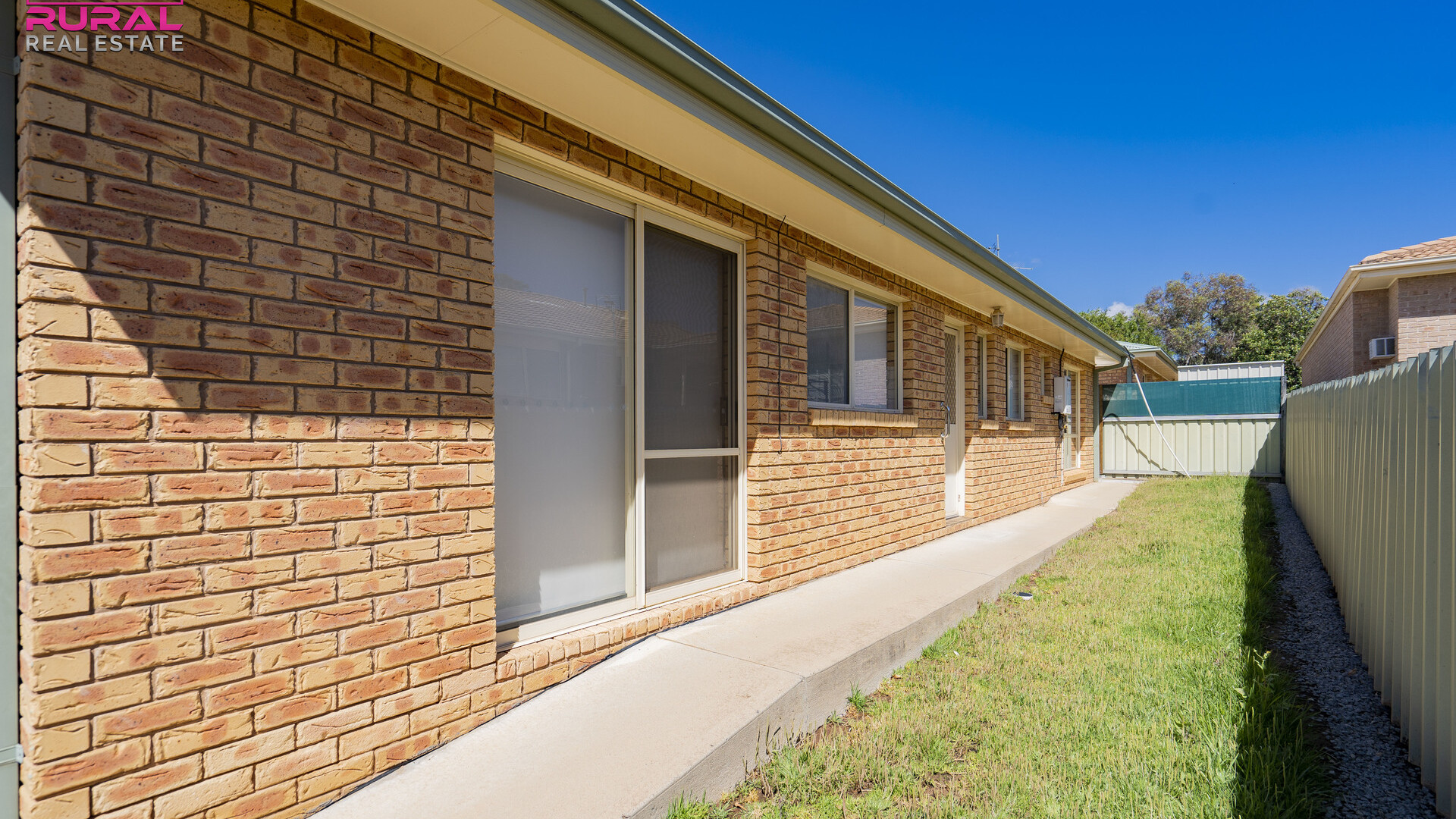 5/25 Racecourse Road, Narrandera NSW 2700 - photo 25