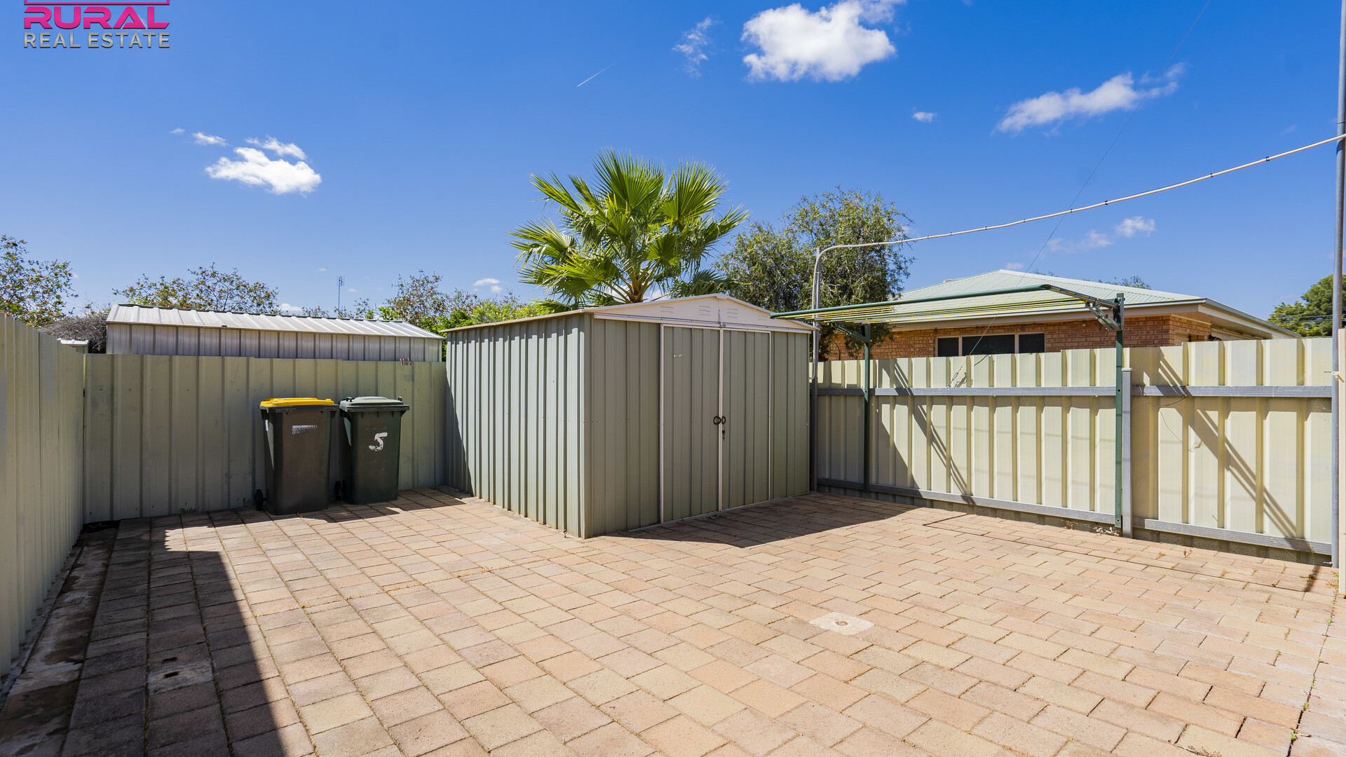 5/25 Racecourse Road, Narrandera NSW 2700 - photo 26