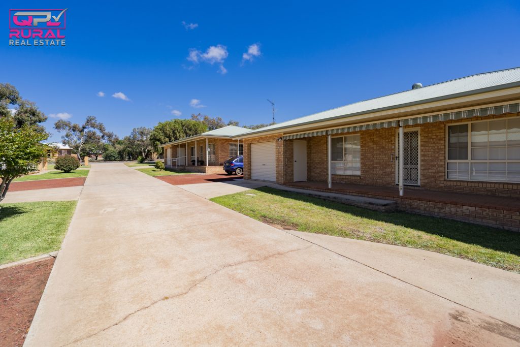 5/25 Racecourse Road, Narrandera NSW 2700 - photo 27