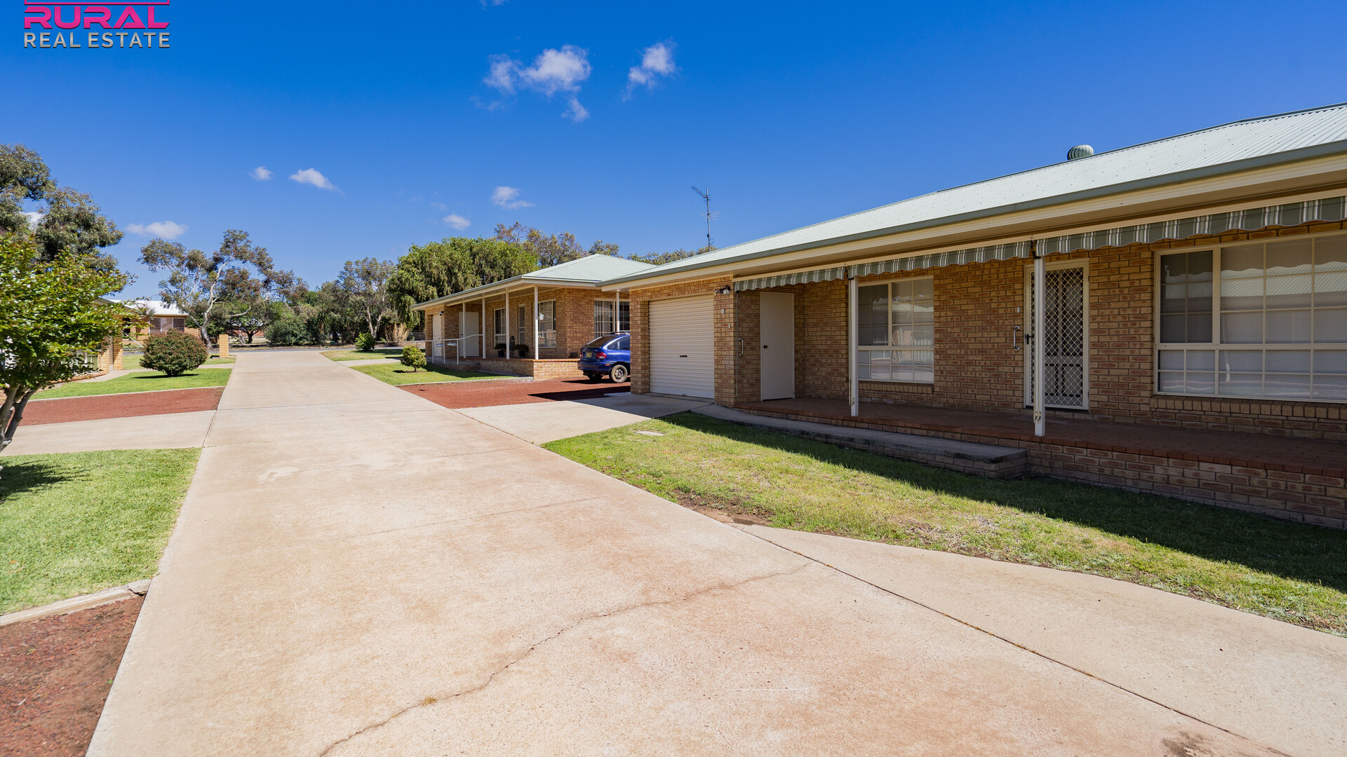5/25 Racecourse Road, Narrandera NSW 2700 - photo 27