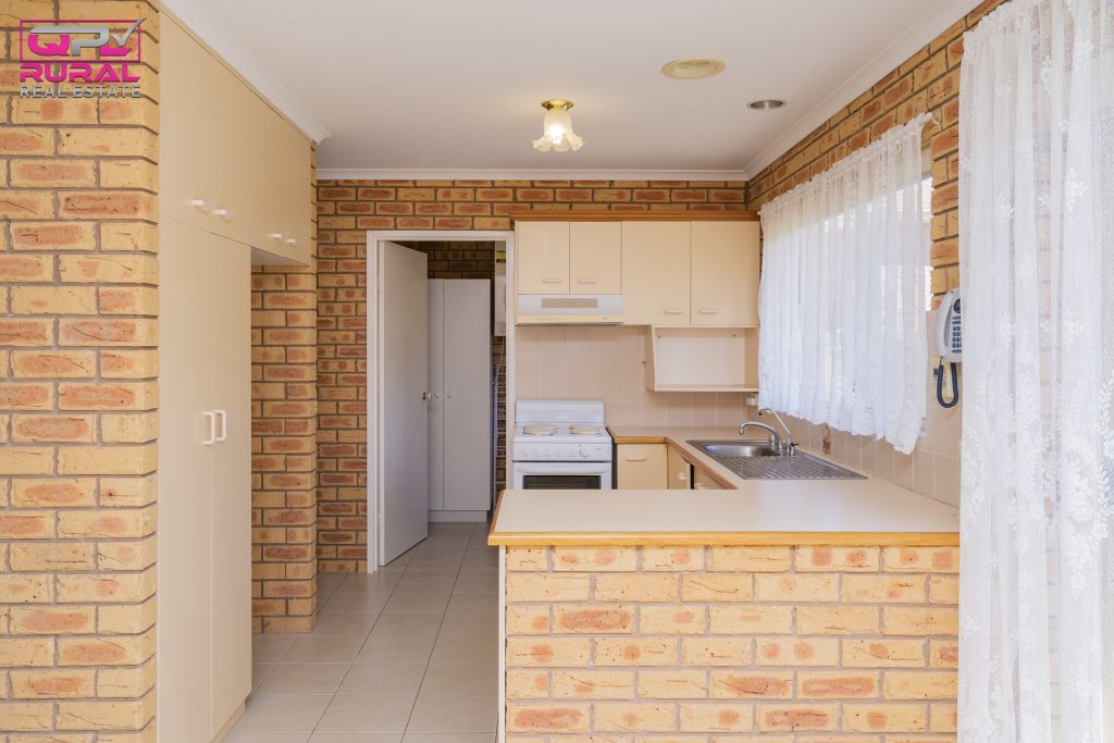5/25 Racecourse Road, Narrandera NSW 2700 - photo 4