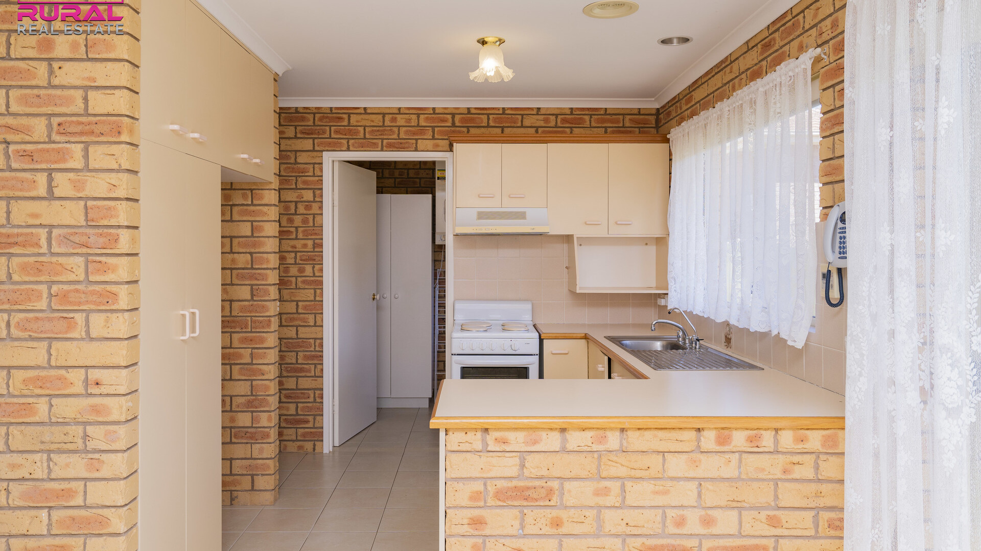 5/25 Racecourse Road, Narrandera NSW 2700 - photo 4