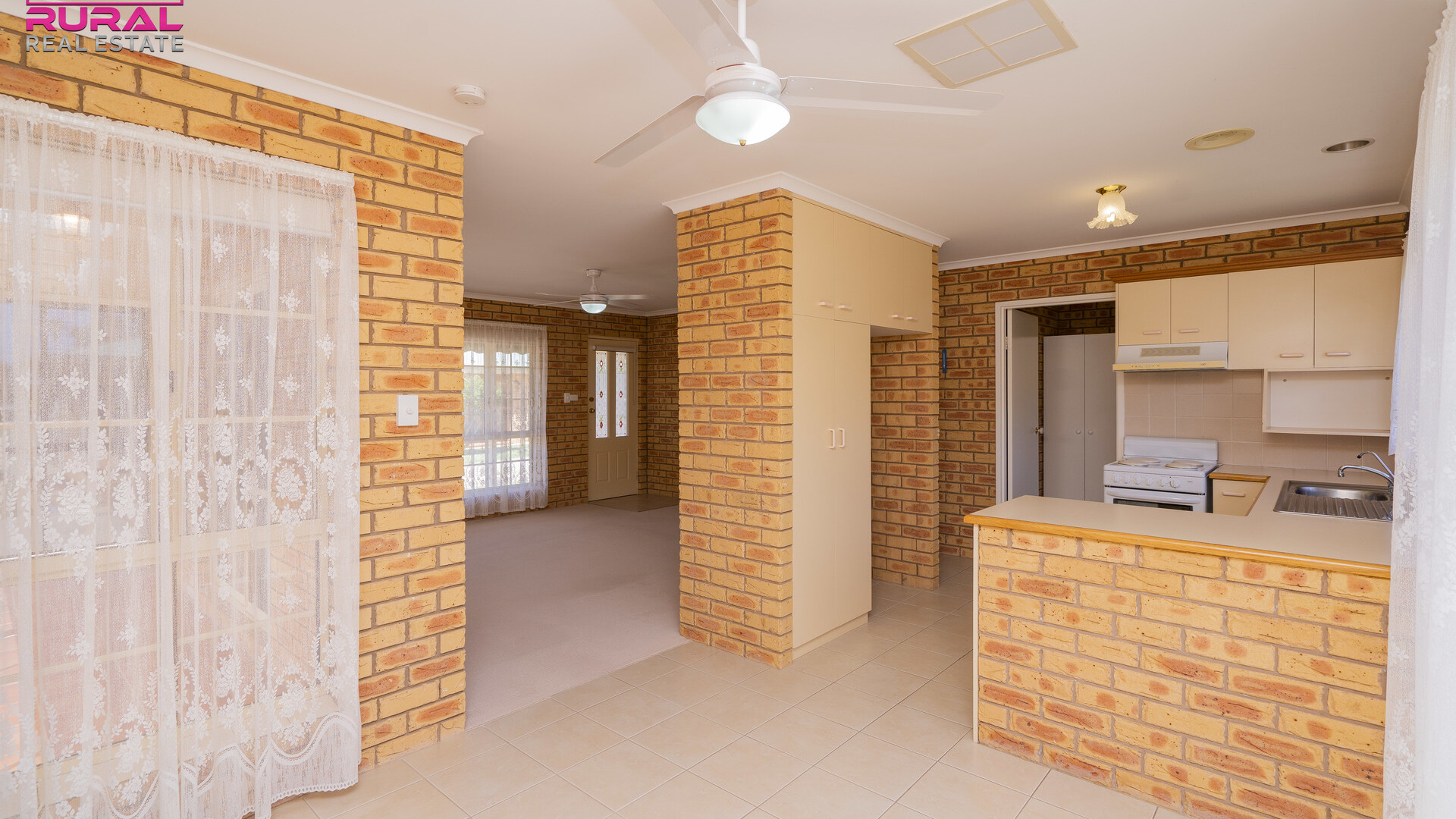 5/25 Racecourse Road, Narrandera NSW 2700 - photo 5