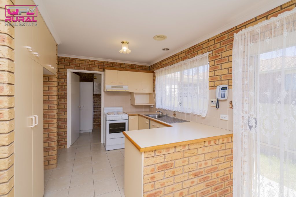 5/25 Racecourse Road, Narrandera NSW 2700 - photo 6