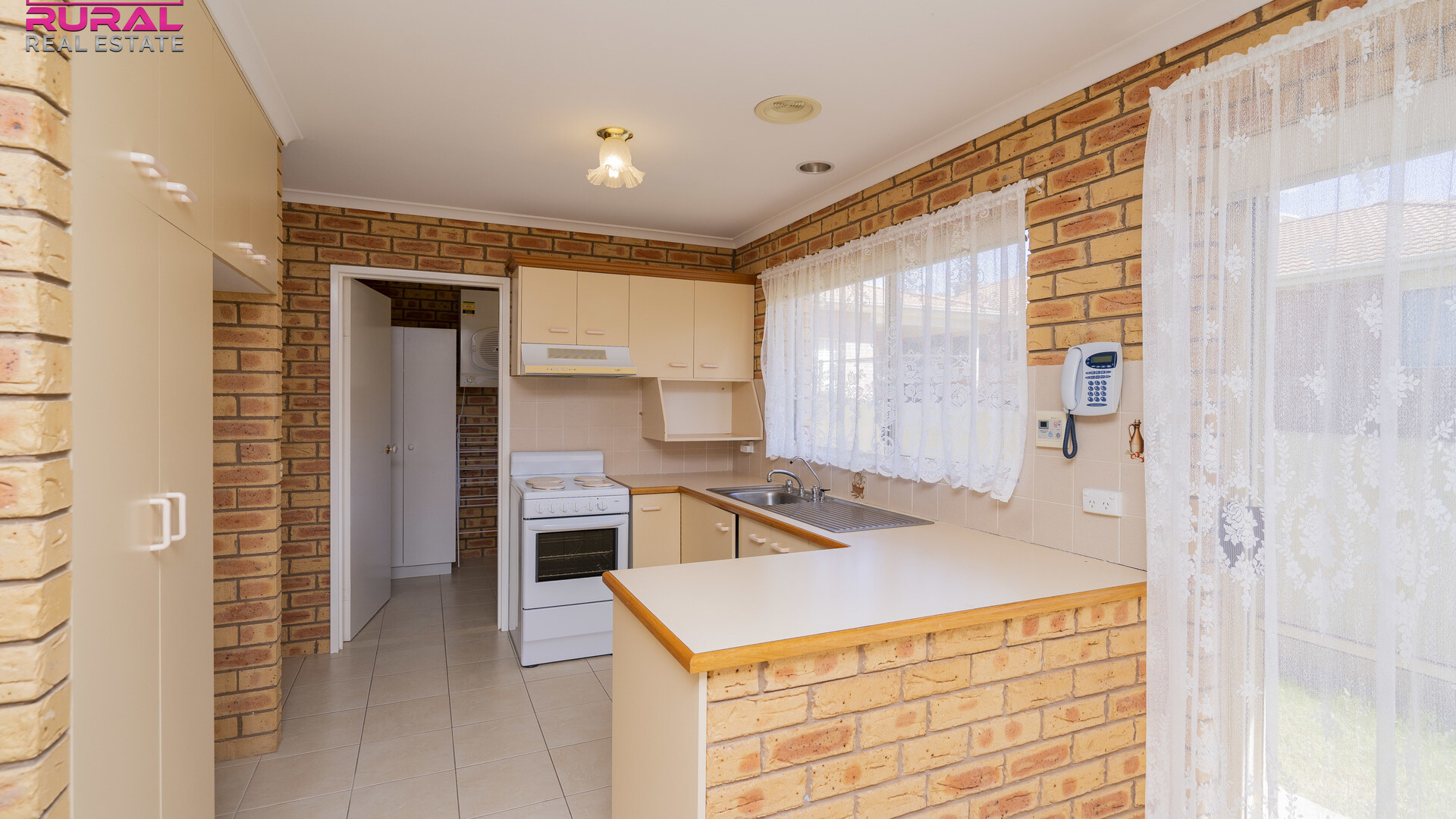 5/25 Racecourse Road, Narrandera NSW 2700 - photo 6