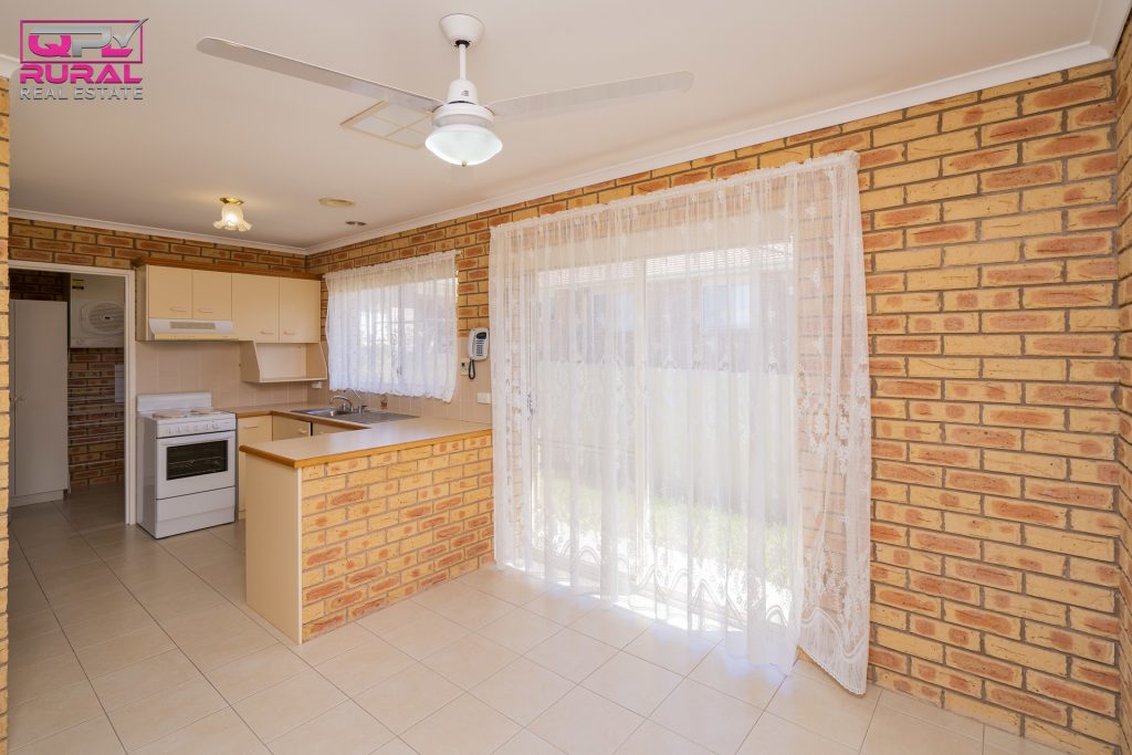 5/25 Racecourse Road, Narrandera NSW 2700 - photo 7