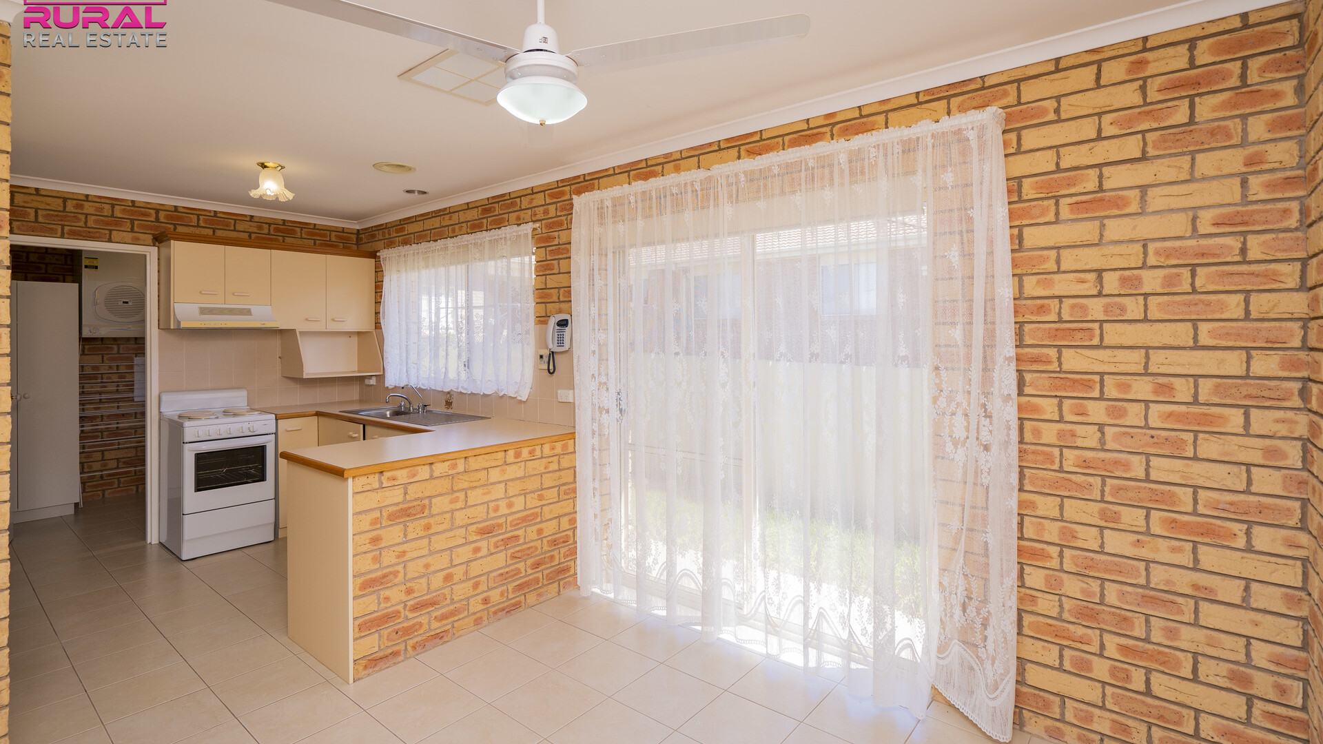 5/25 Racecourse Road, Narrandera NSW 2700 - photo 7
