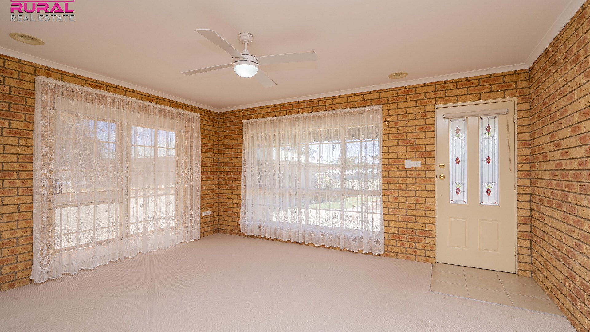 5/25 Racecourse Road, Narrandera NSW 2700 - photo 8