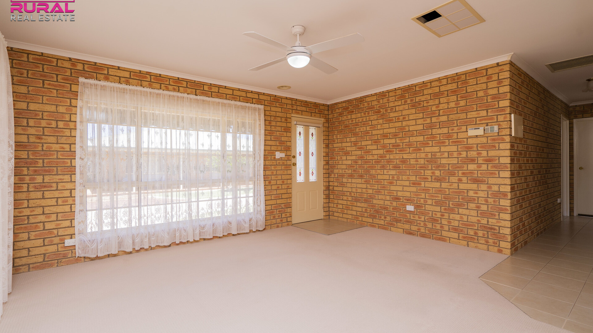 5/25 Racecourse Road, Narrandera NSW 2700 - photo 9