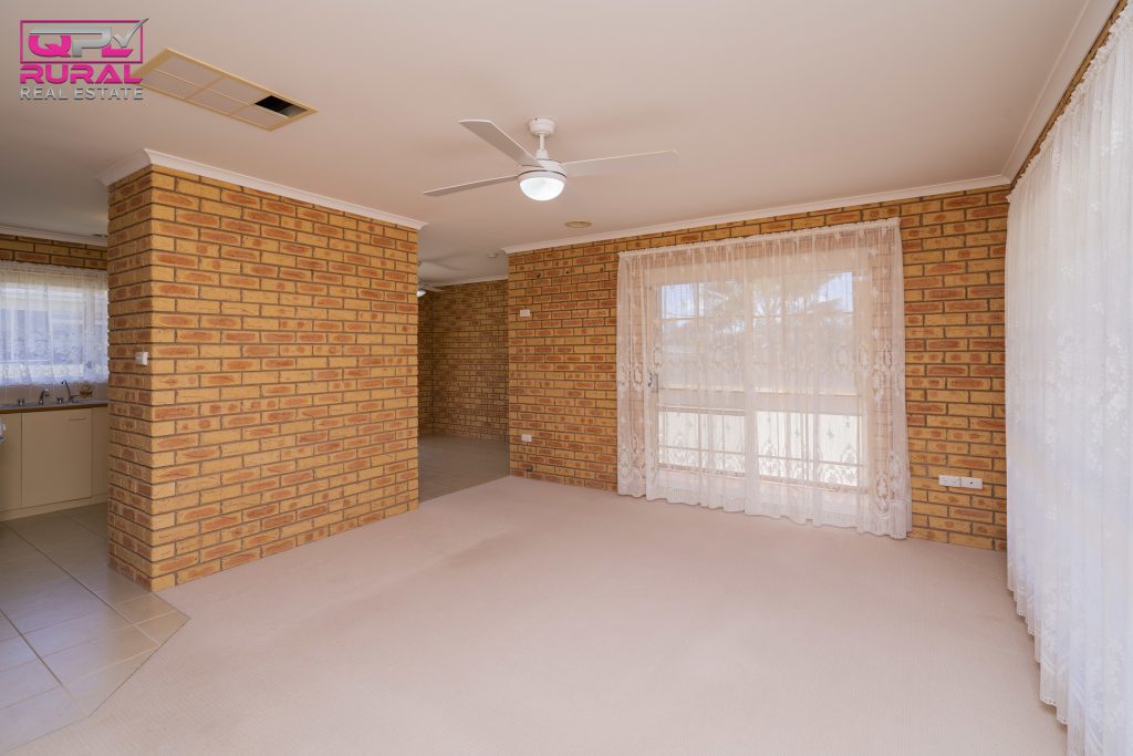 5/25 Racecourse Road, Narrandera NSW 2700 - photo 10