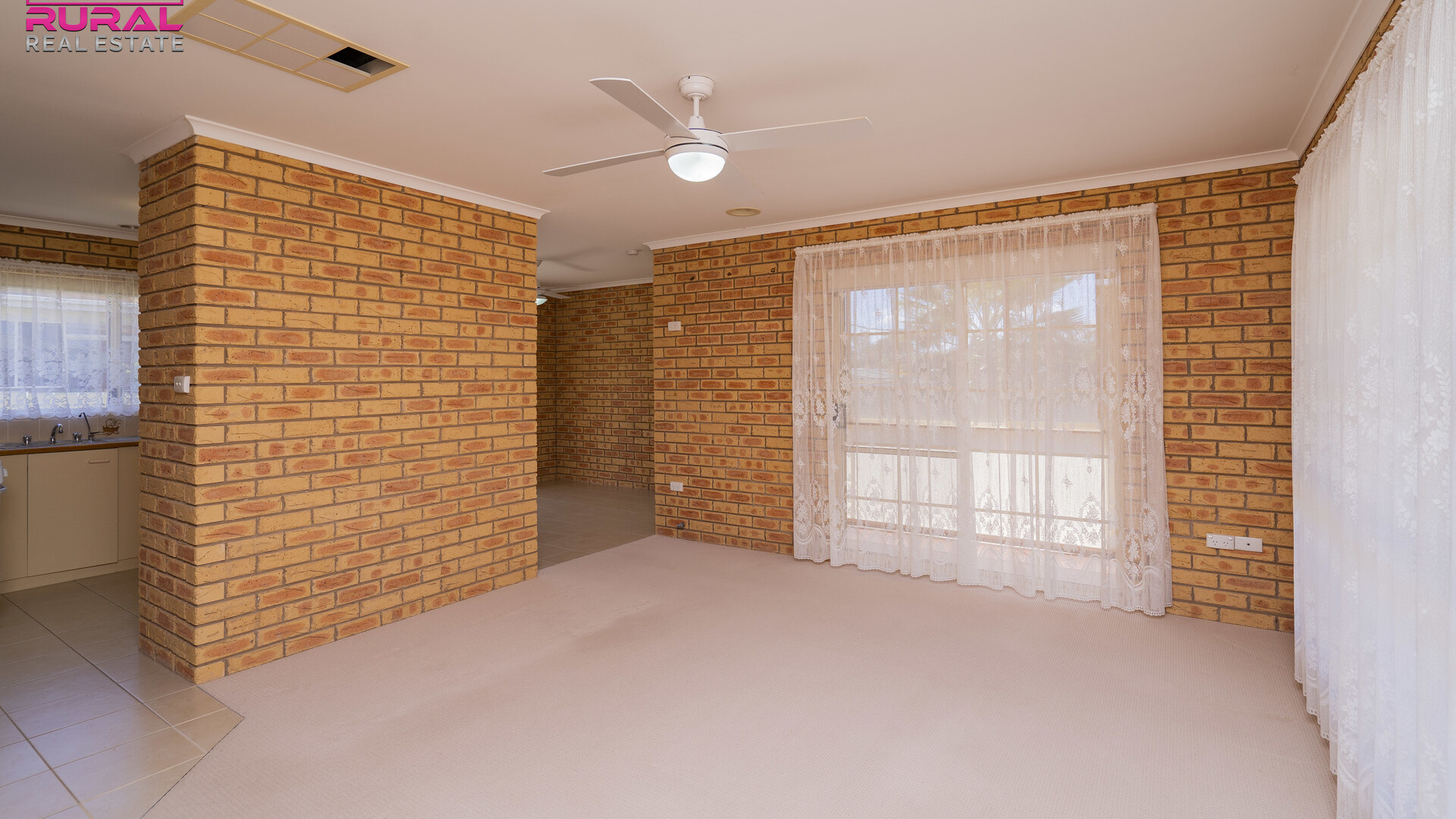 5/25 Racecourse Road, Narrandera NSW 2700 - photo 10