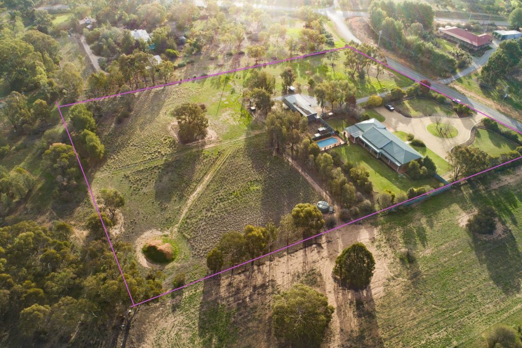 4 Garners Road, Narrandera NSW 2700 - photo 2