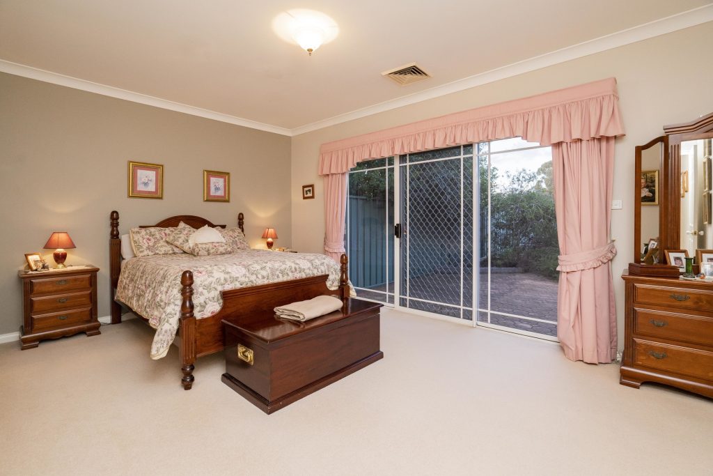 4 Garners Road, Narrandera NSW 2700 - photo 13