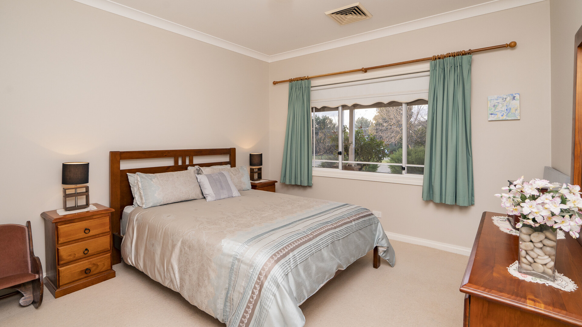 4 Garners Road, Narrandera NSW 2700 - photo 17