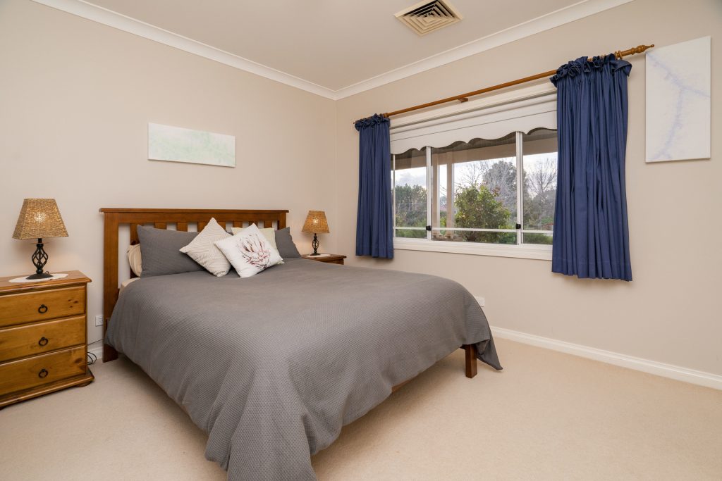 4 Garners Road, Narrandera NSW 2700 - photo 18