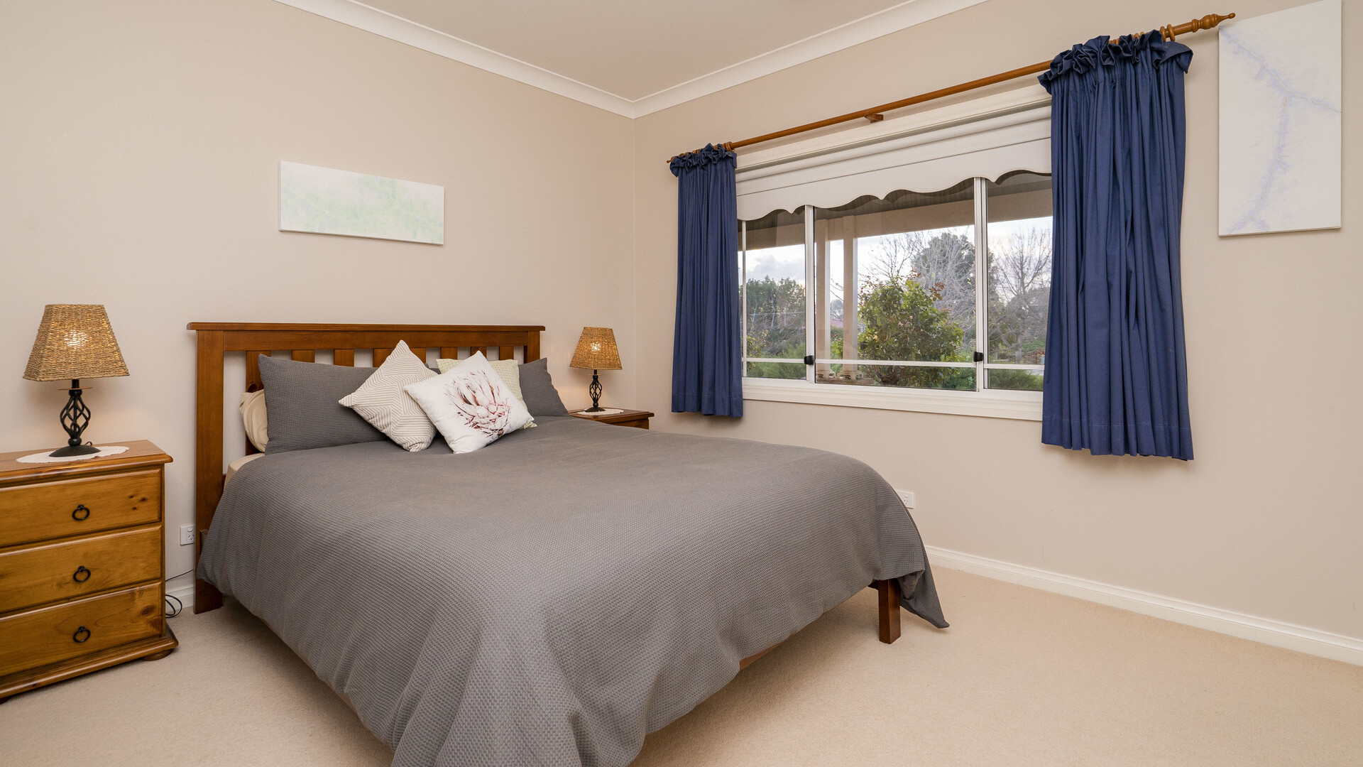 4 Garners Road, Narrandera NSW 2700 - photo 18