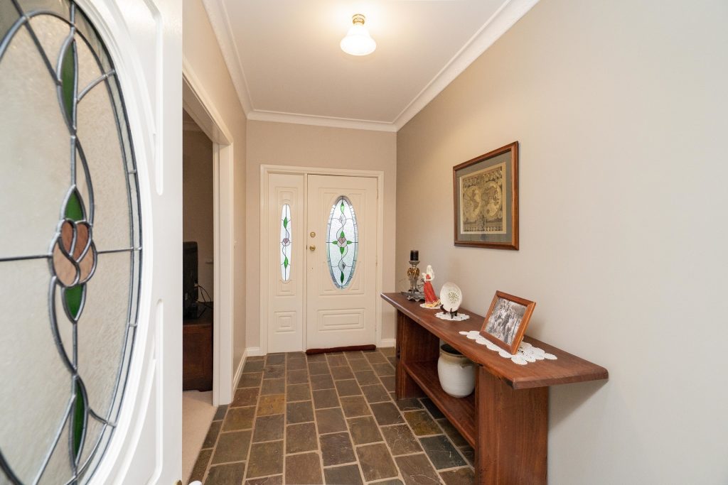 4 Garners Road, Narrandera NSW 2700 - photo 19
