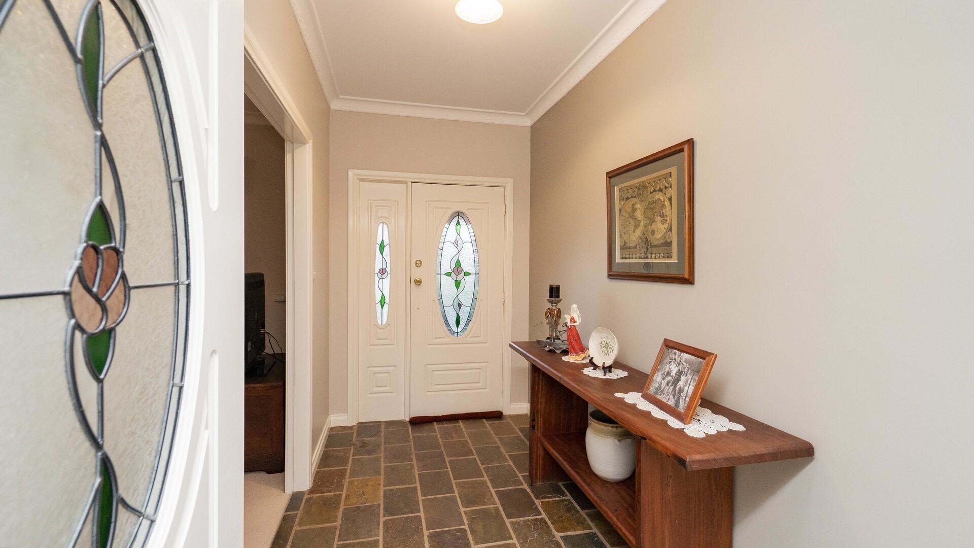4 Garners Road, Narrandera NSW 2700 - photo 19