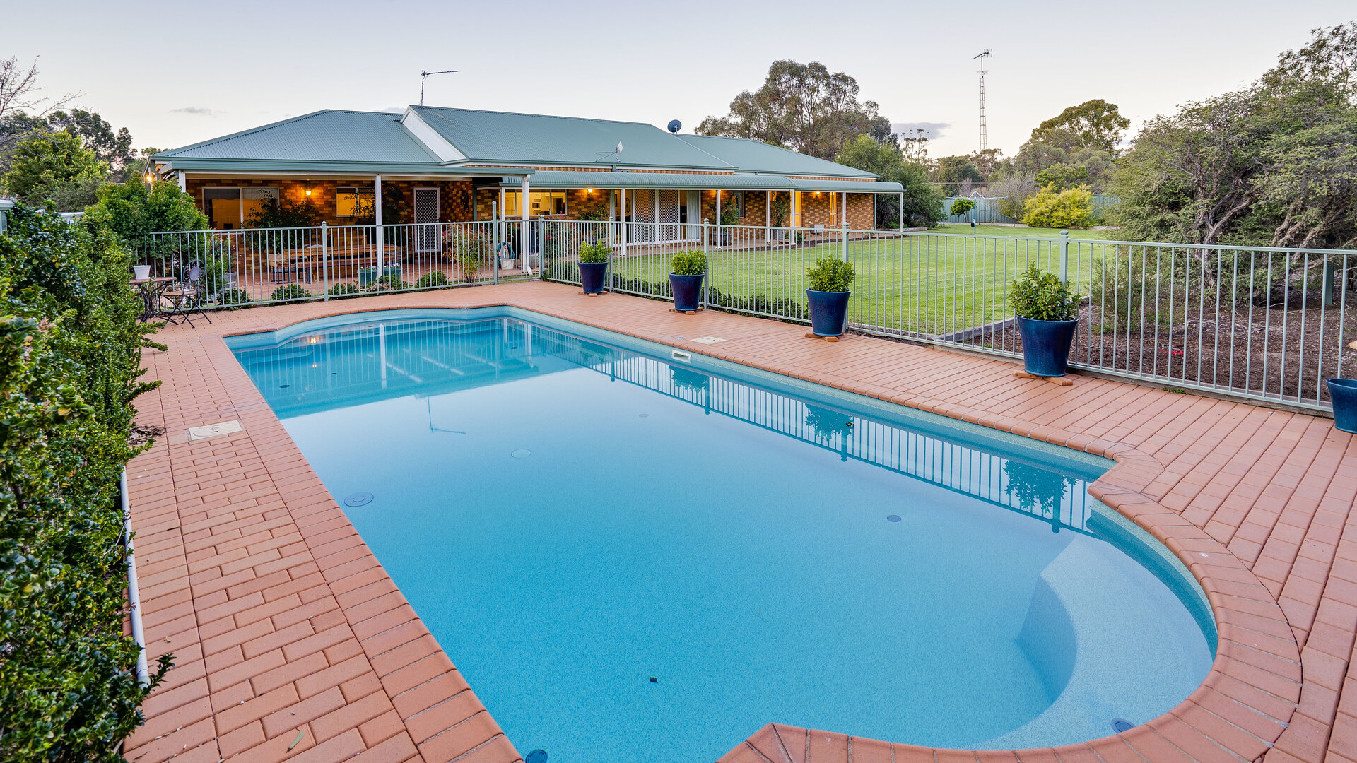 4 Garners Road, Narrandera NSW 2700 - photo 23