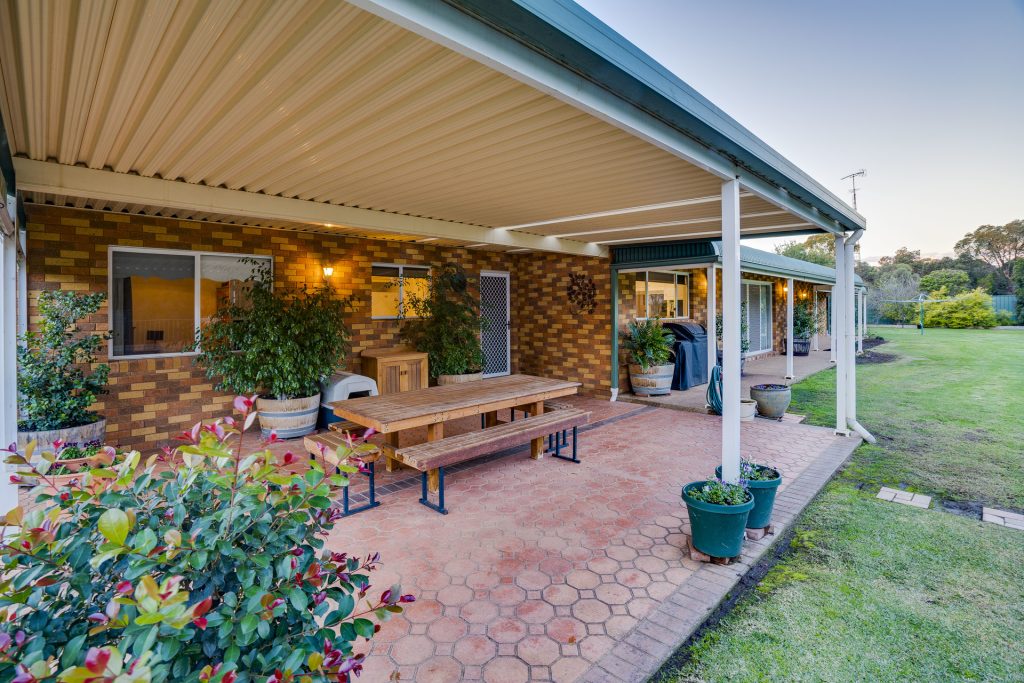 4 Garners Road, Narrandera NSW 2700 - photo 24