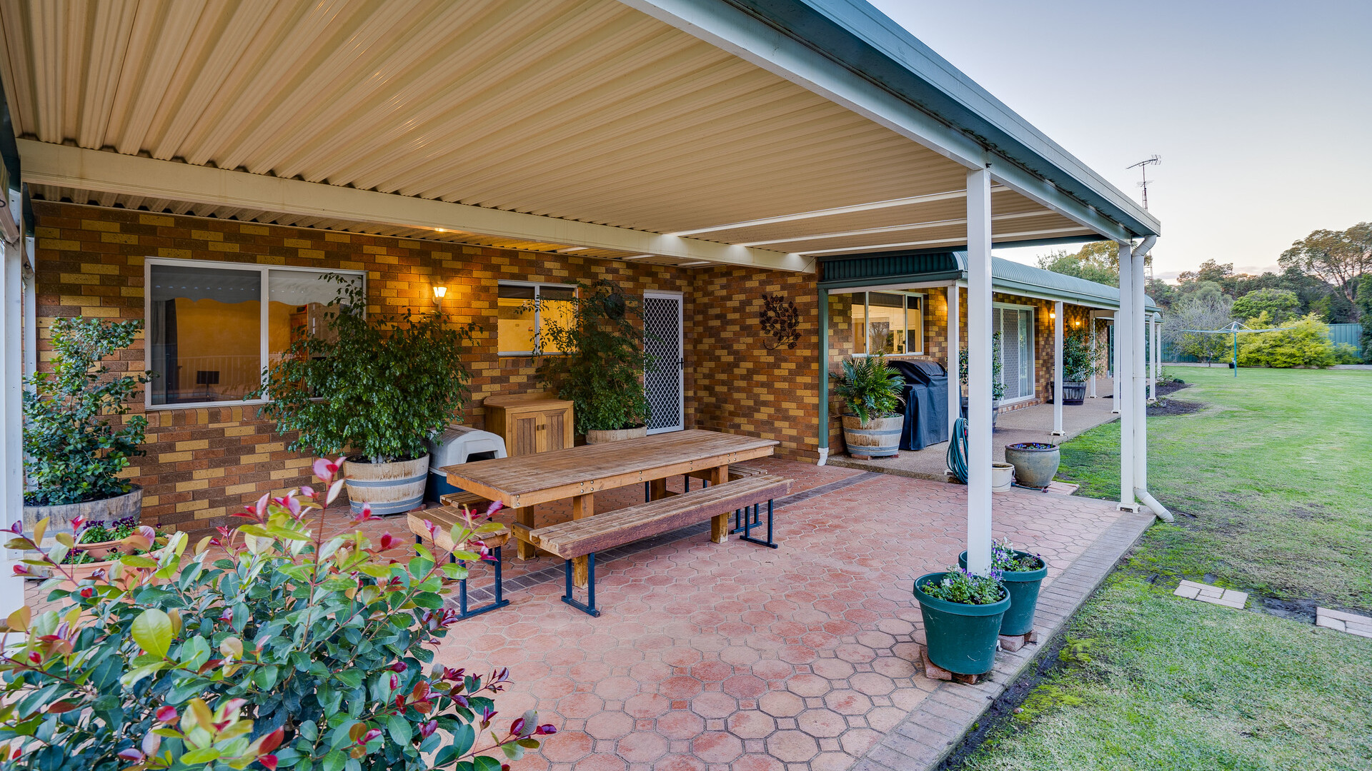 4 Garners Road, Narrandera NSW 2700 - photo 24