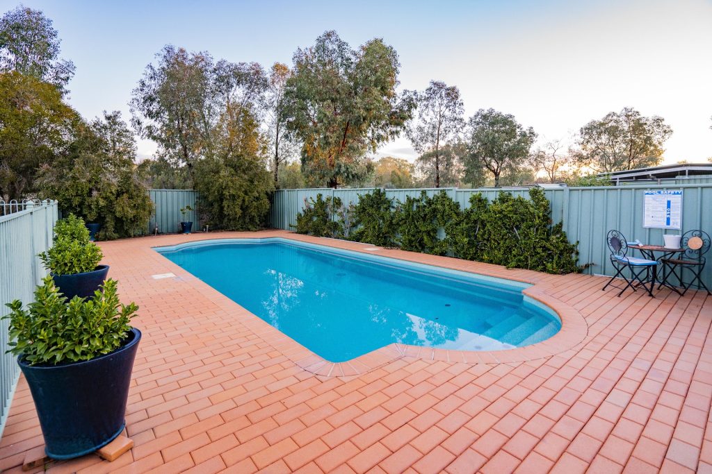 4 Garners Road, Narrandera NSW 2700 - photo 25