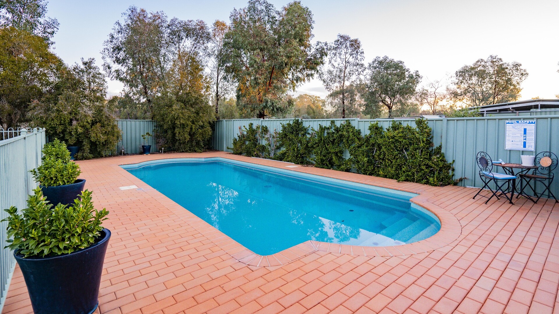 4 Garners Road, Narrandera NSW 2700 - photo 25