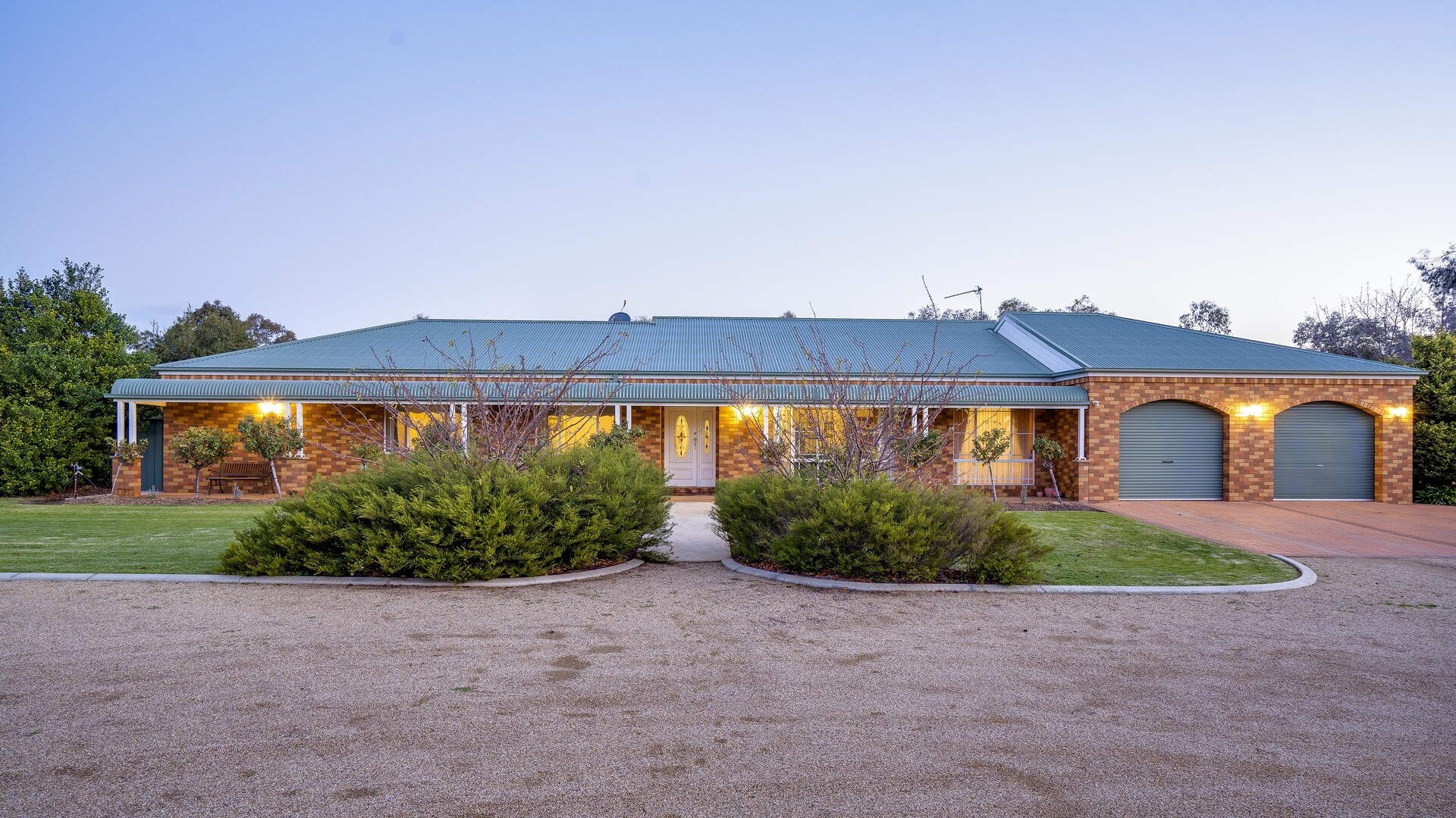 4 Garners Road, Narrandera NSW 2700 - photo 4