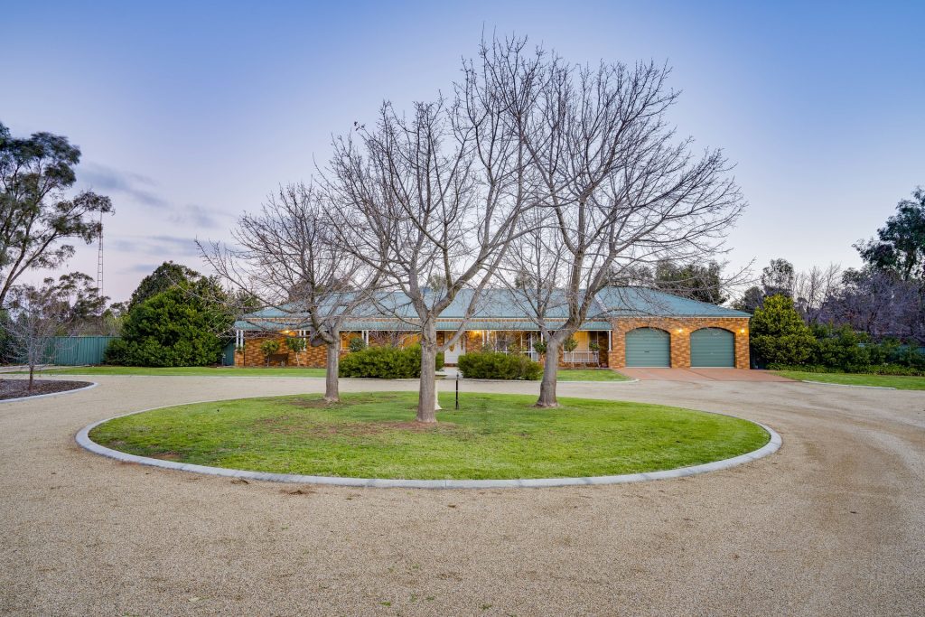 4 Garners Road, Narrandera NSW 2700 - photo 5