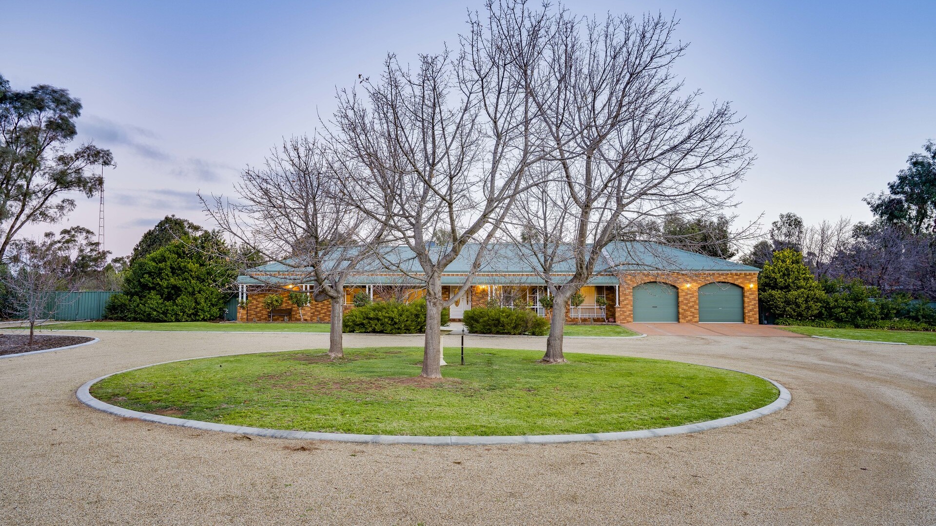 4 Garners Road, Narrandera NSW 2700 - photo 5