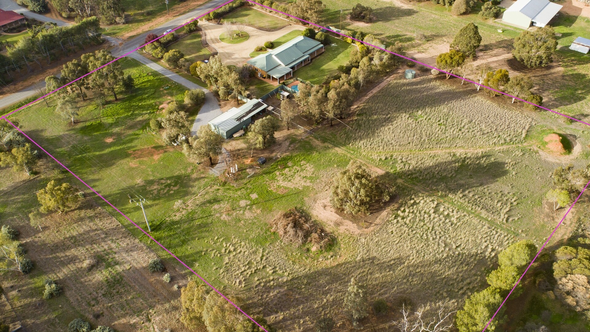 4 Garners Road, Narrandera NSW 2700 - photo 6