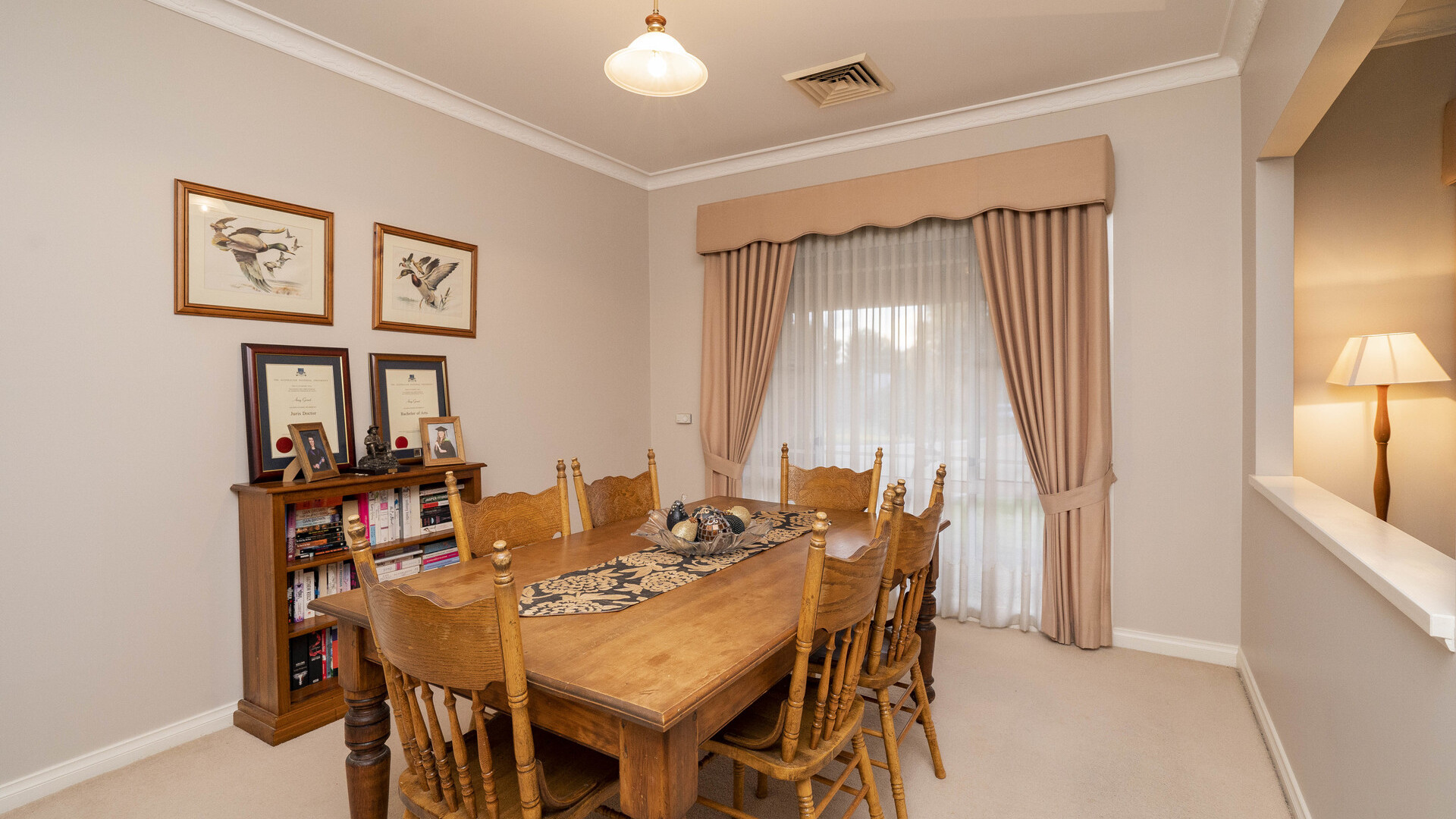 4 Garners Road, Narrandera NSW 2700 - photo 9