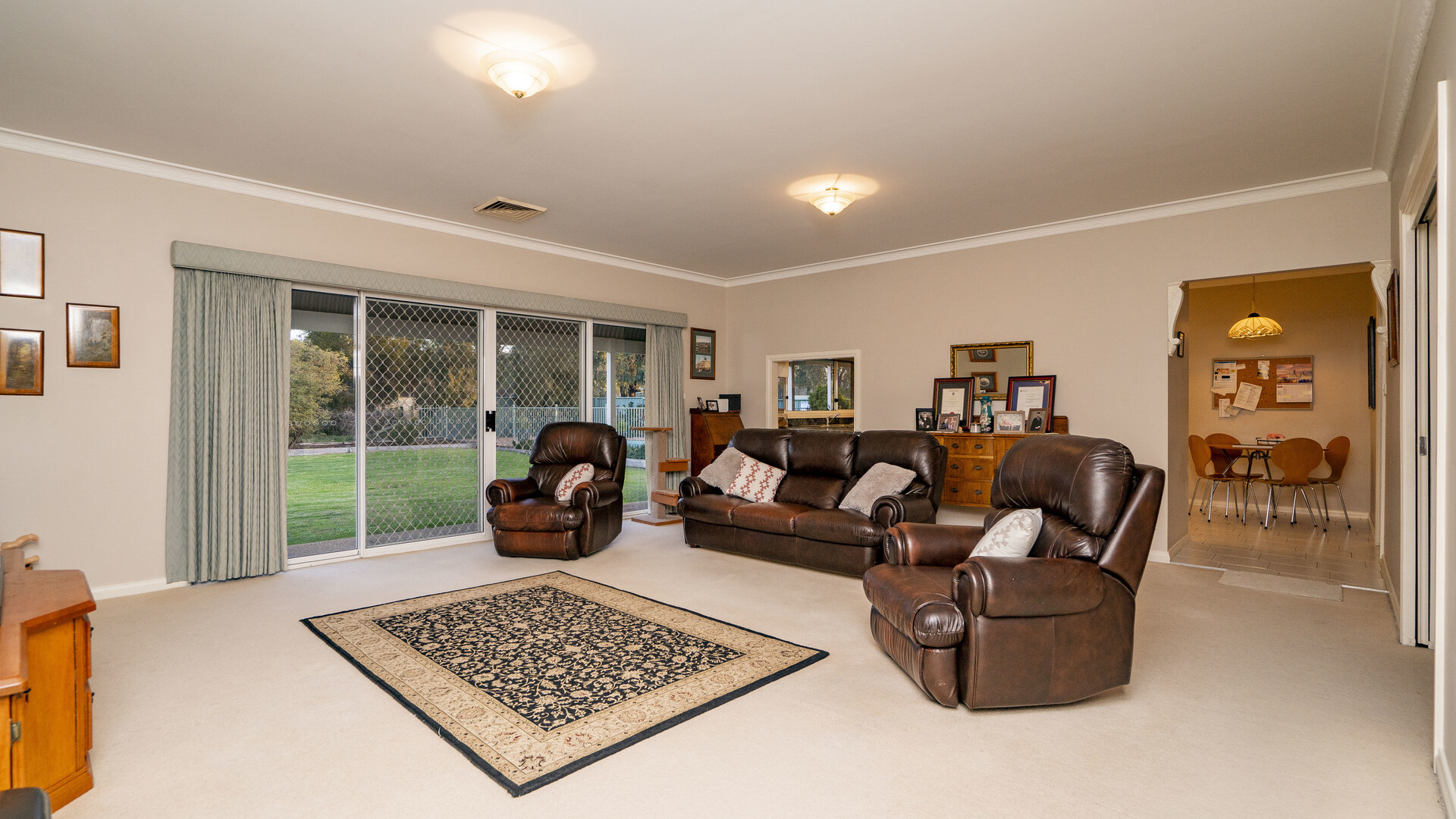 4 Garners Road, Narrandera NSW 2700 - photo 10