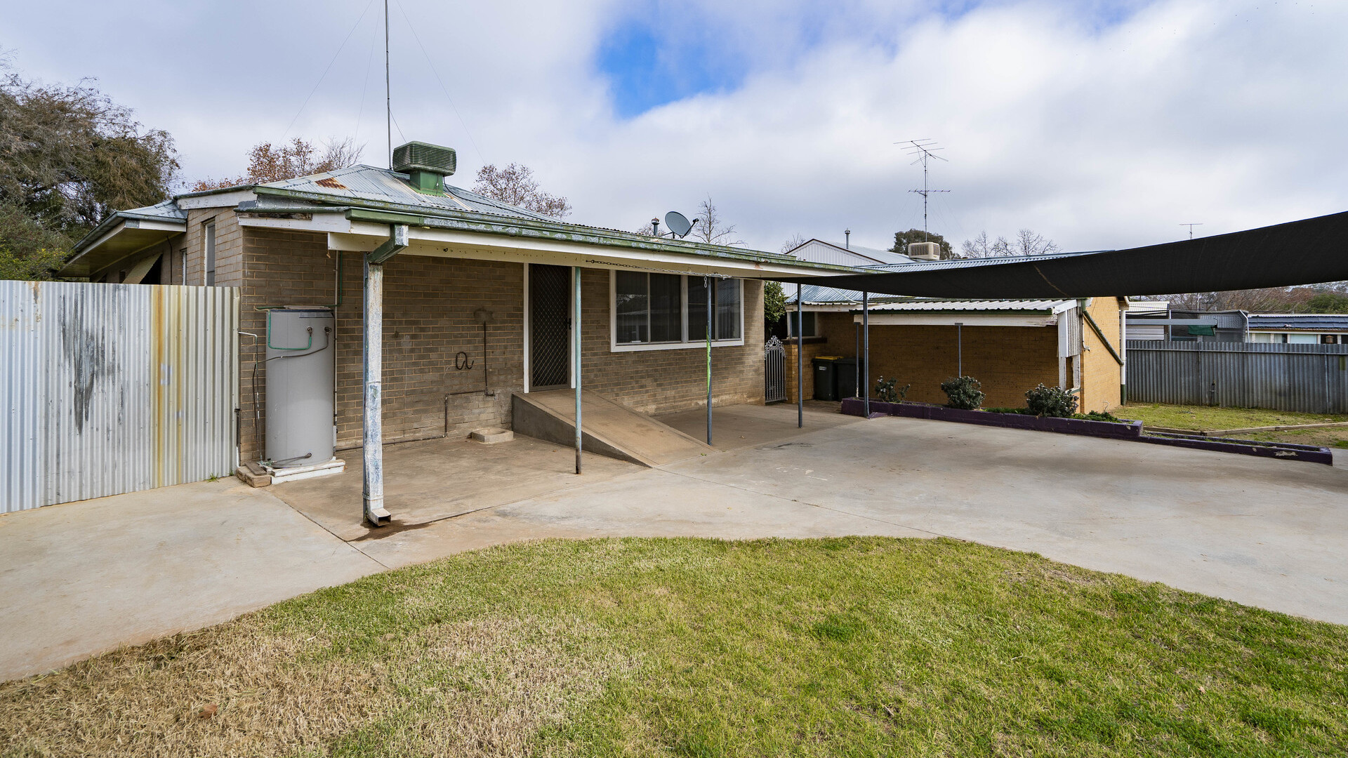 15 Larmer Street, Narrandera NSW 2700 - photo 11