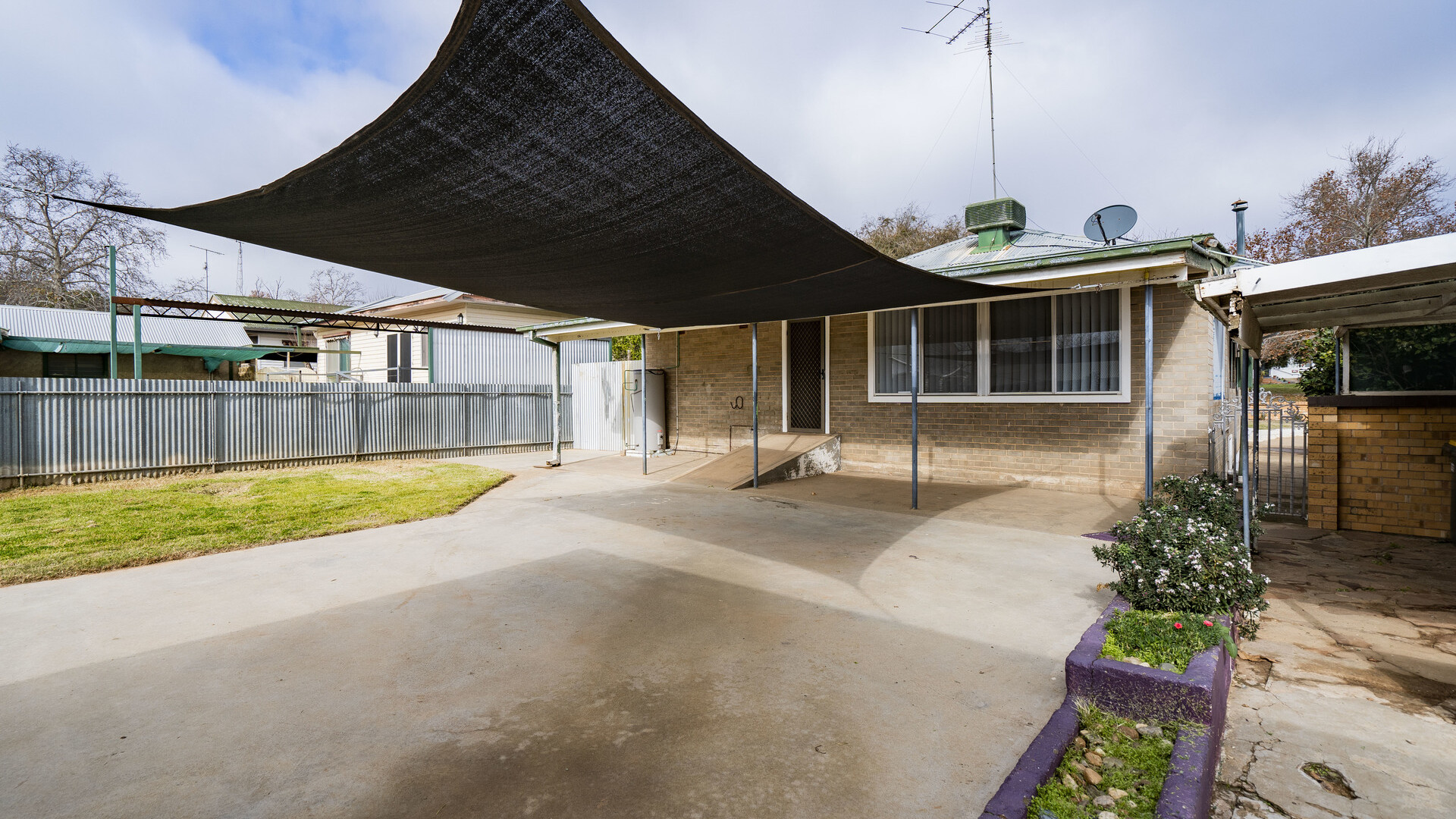 15 Larmer Street, Narrandera NSW 2700 - photo 12