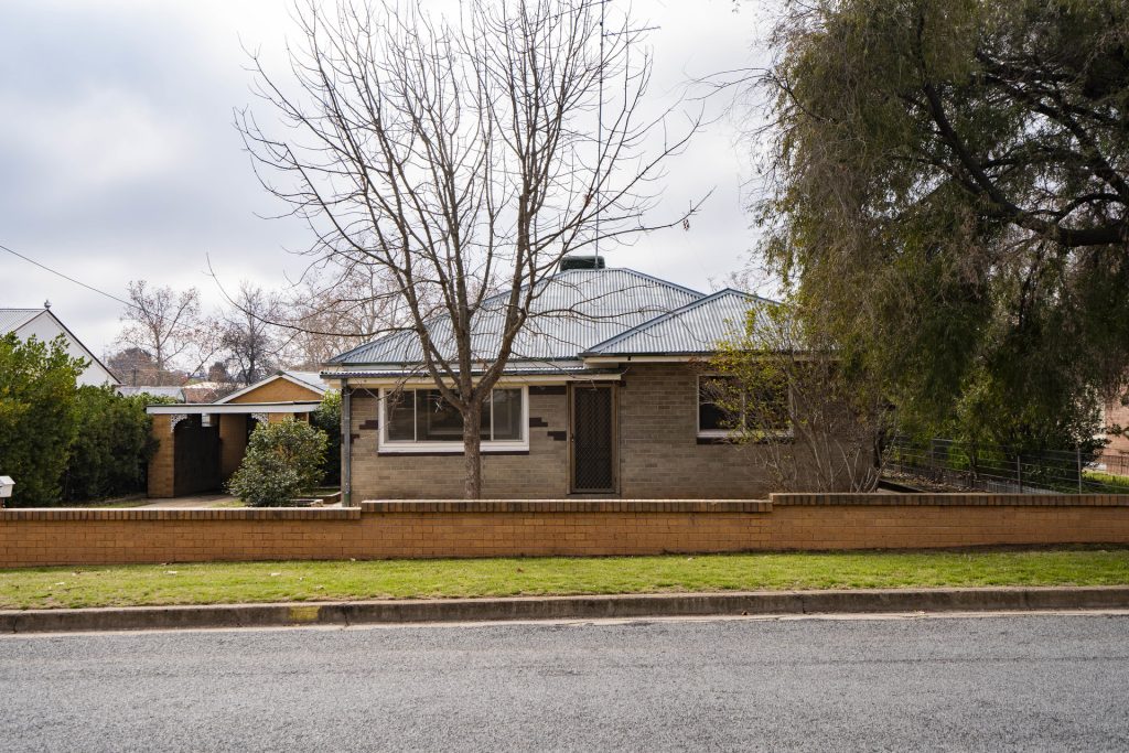 15 Larmer Street, Narrandera NSW 2700 - photo 13